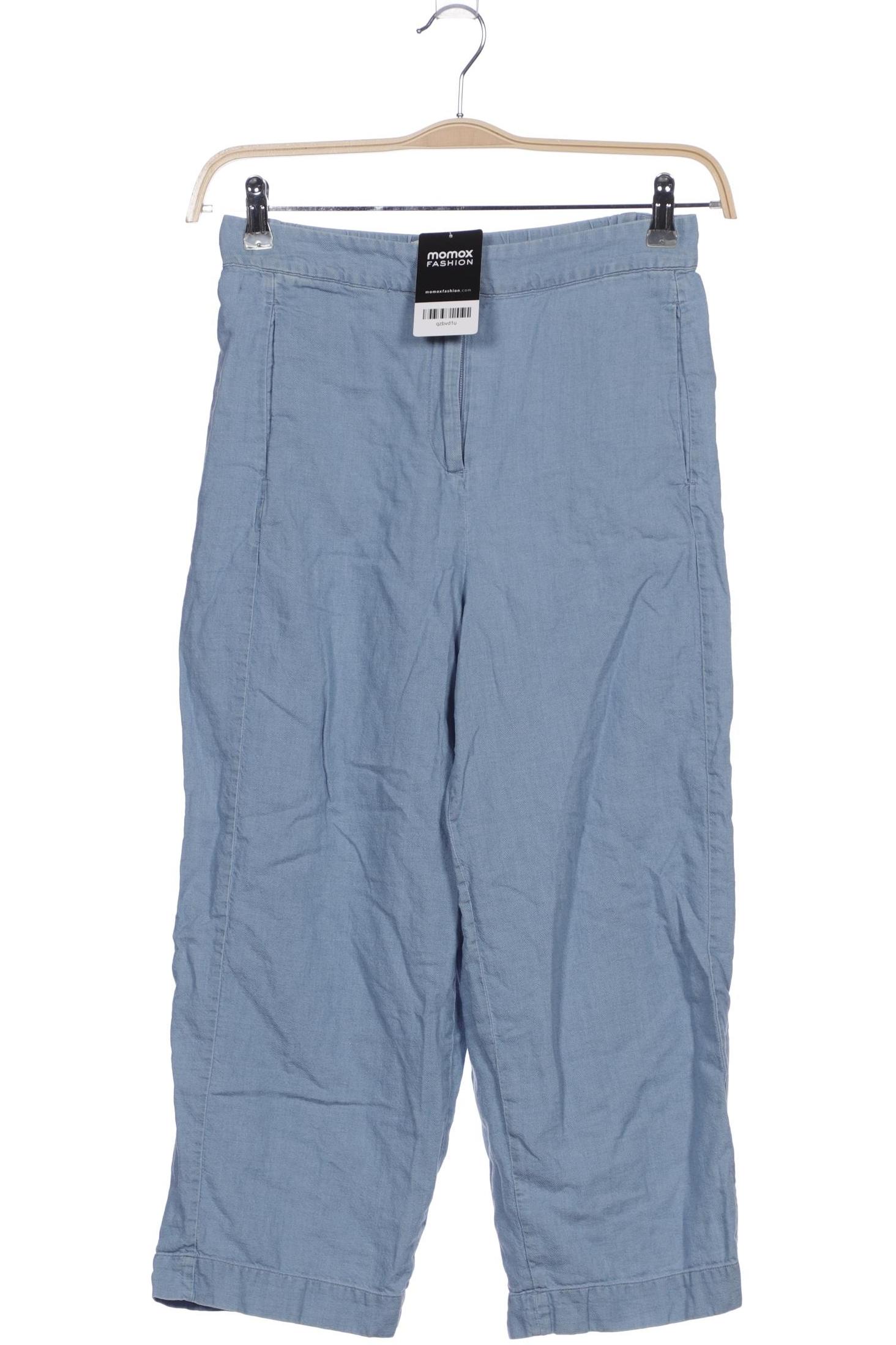 

Armedangels Damen Jeans, blau, Gr. 0