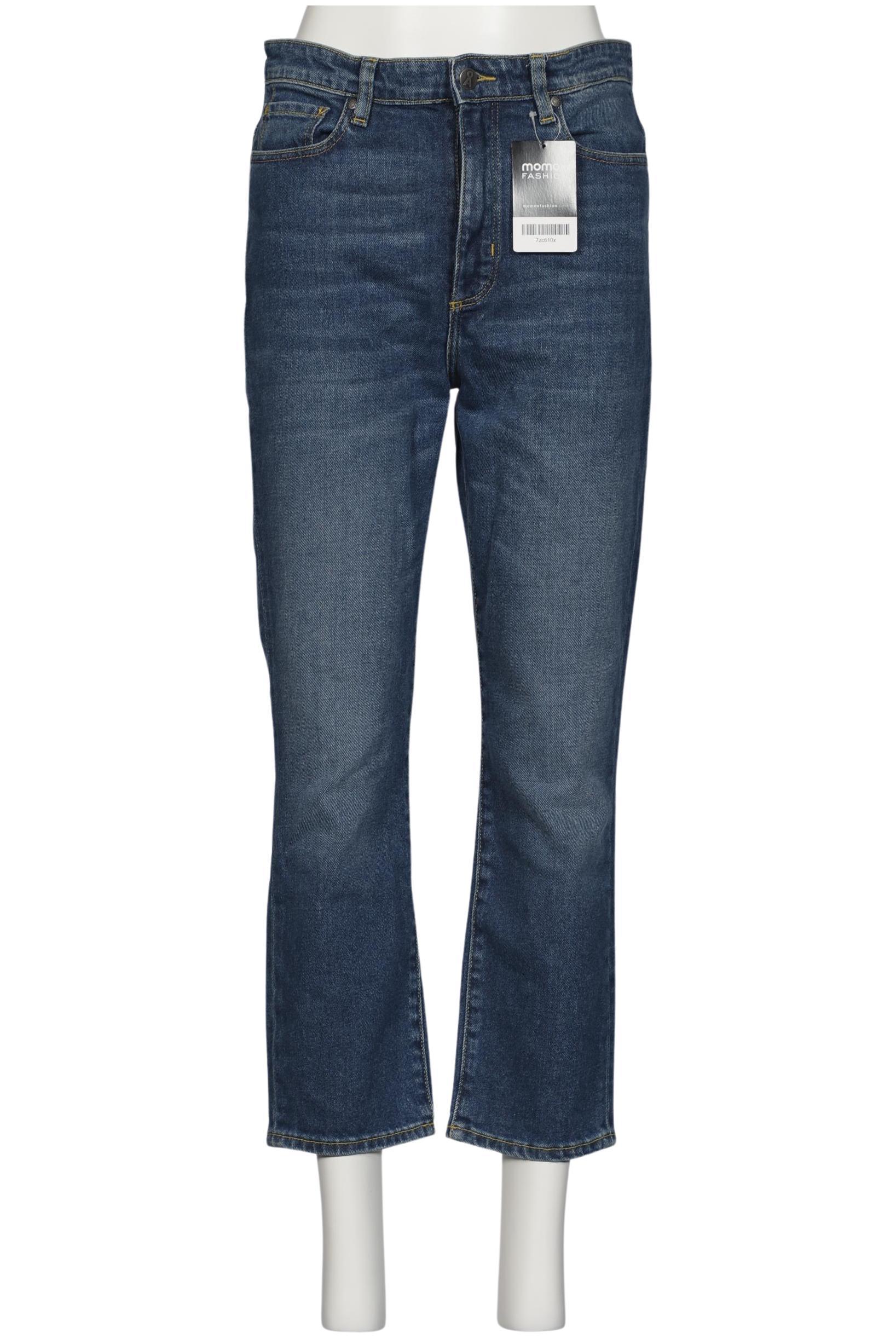 

Armedangels Damen Jeans, blau, Gr. 27