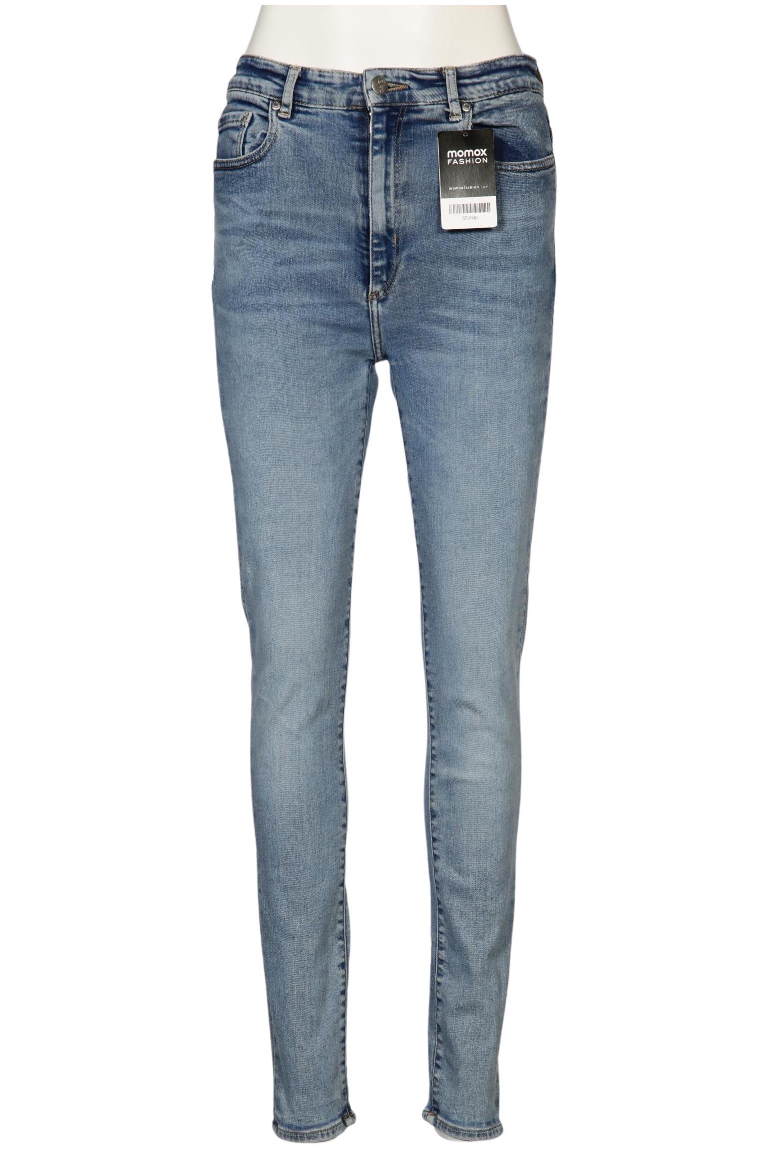 

Armedangels Damen Jeans, blau, Gr. 27