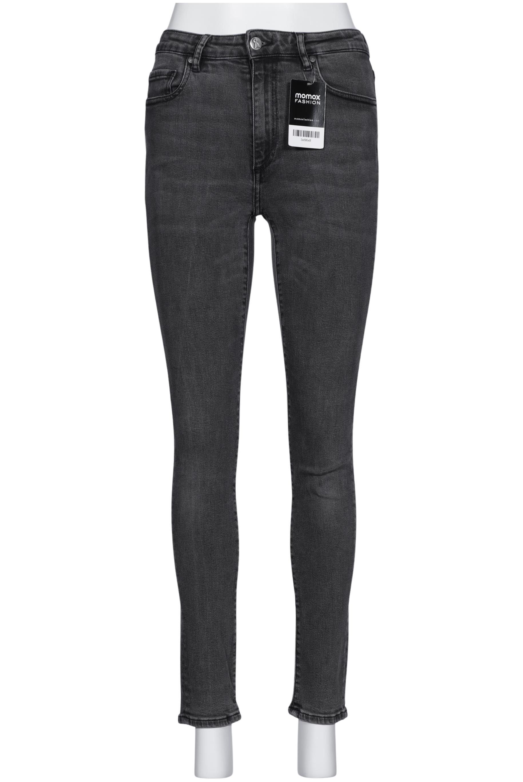 

Armedangels Damen Jeans, grau, Gr. 27