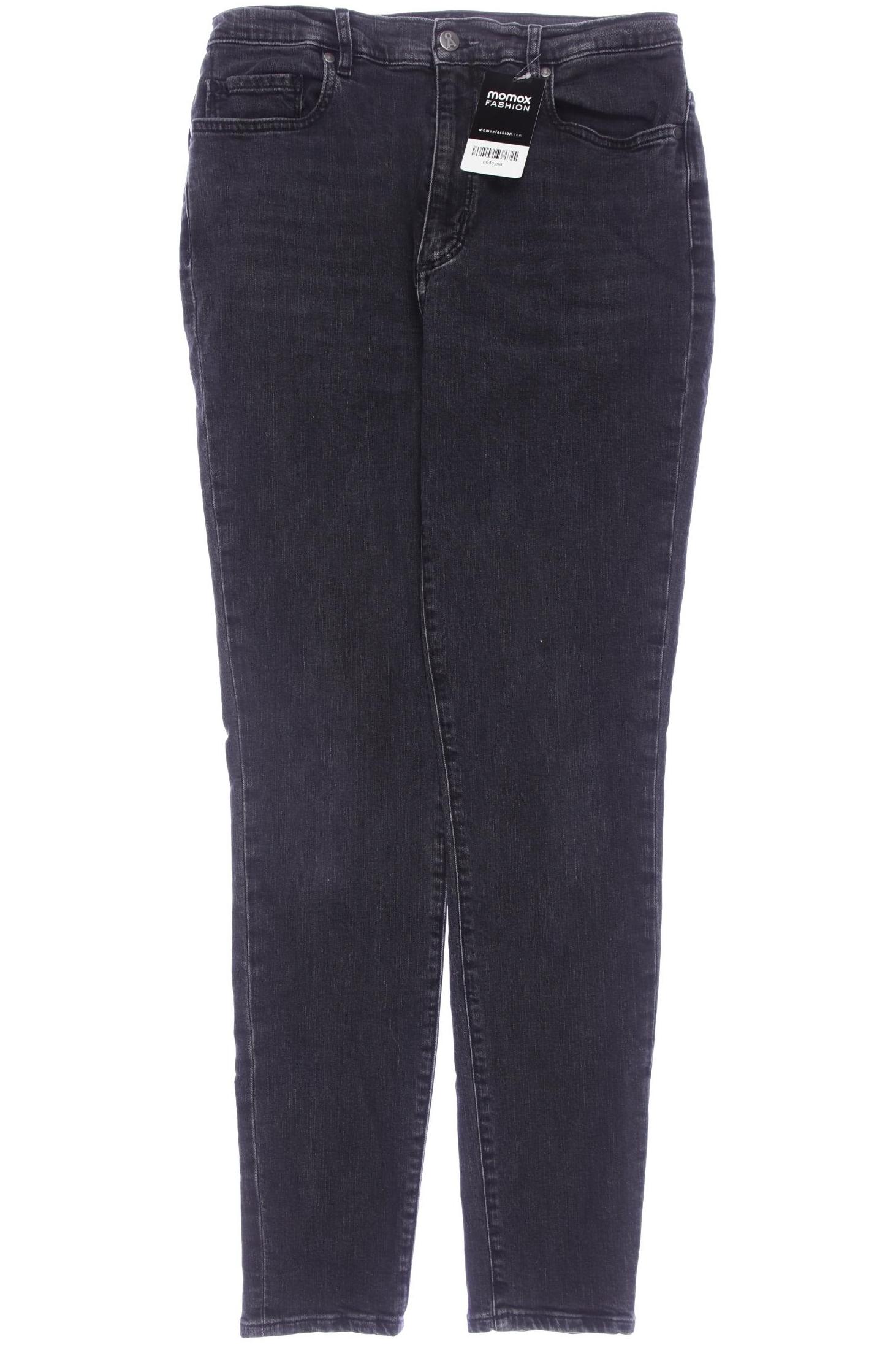 

Armedangels Damen Jeans, grau, Gr. 31