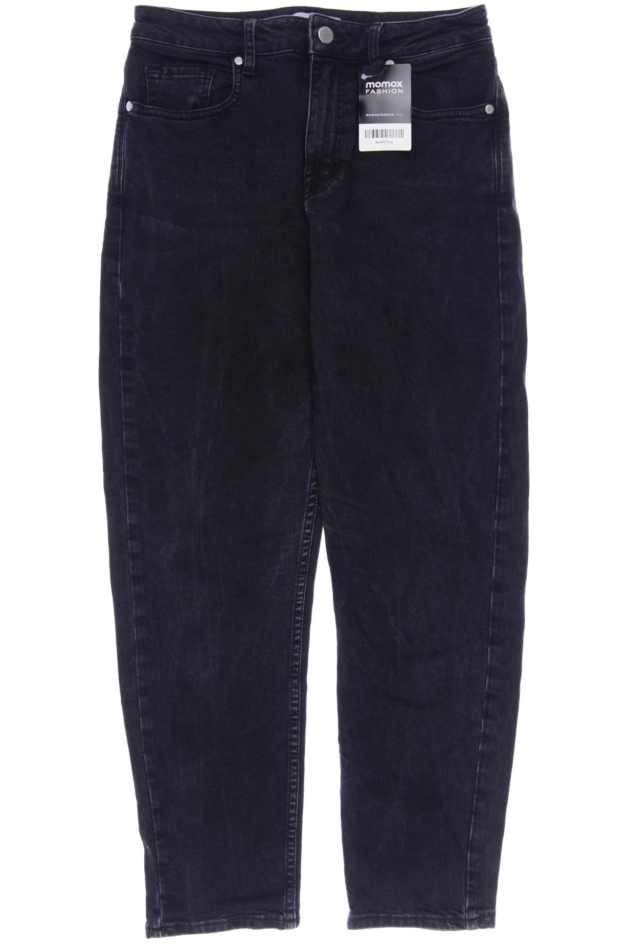 

Armedangels Damen Jeans, grau, Gr. 27