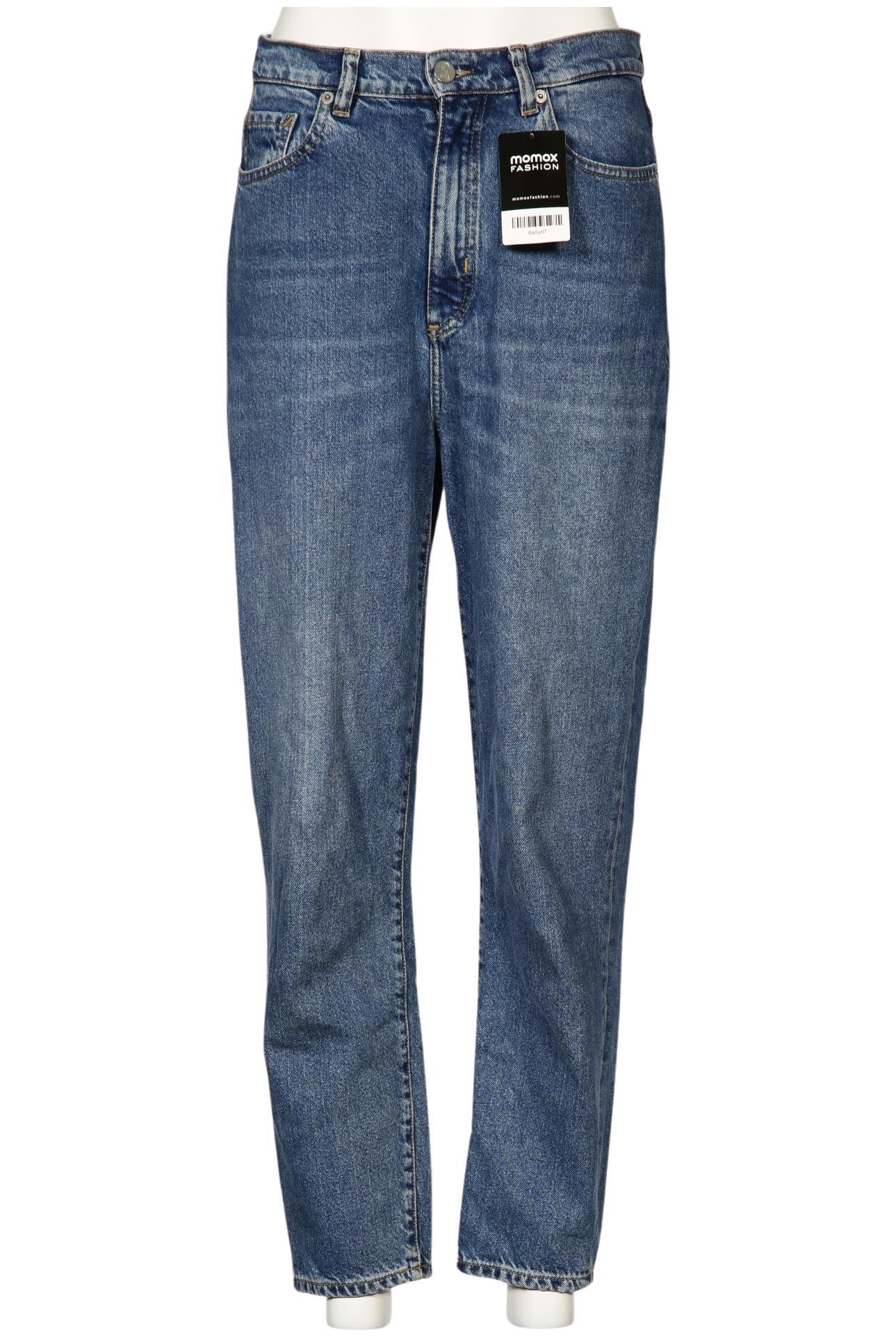 

Armedangels Damen Jeans, blau, Gr. 28