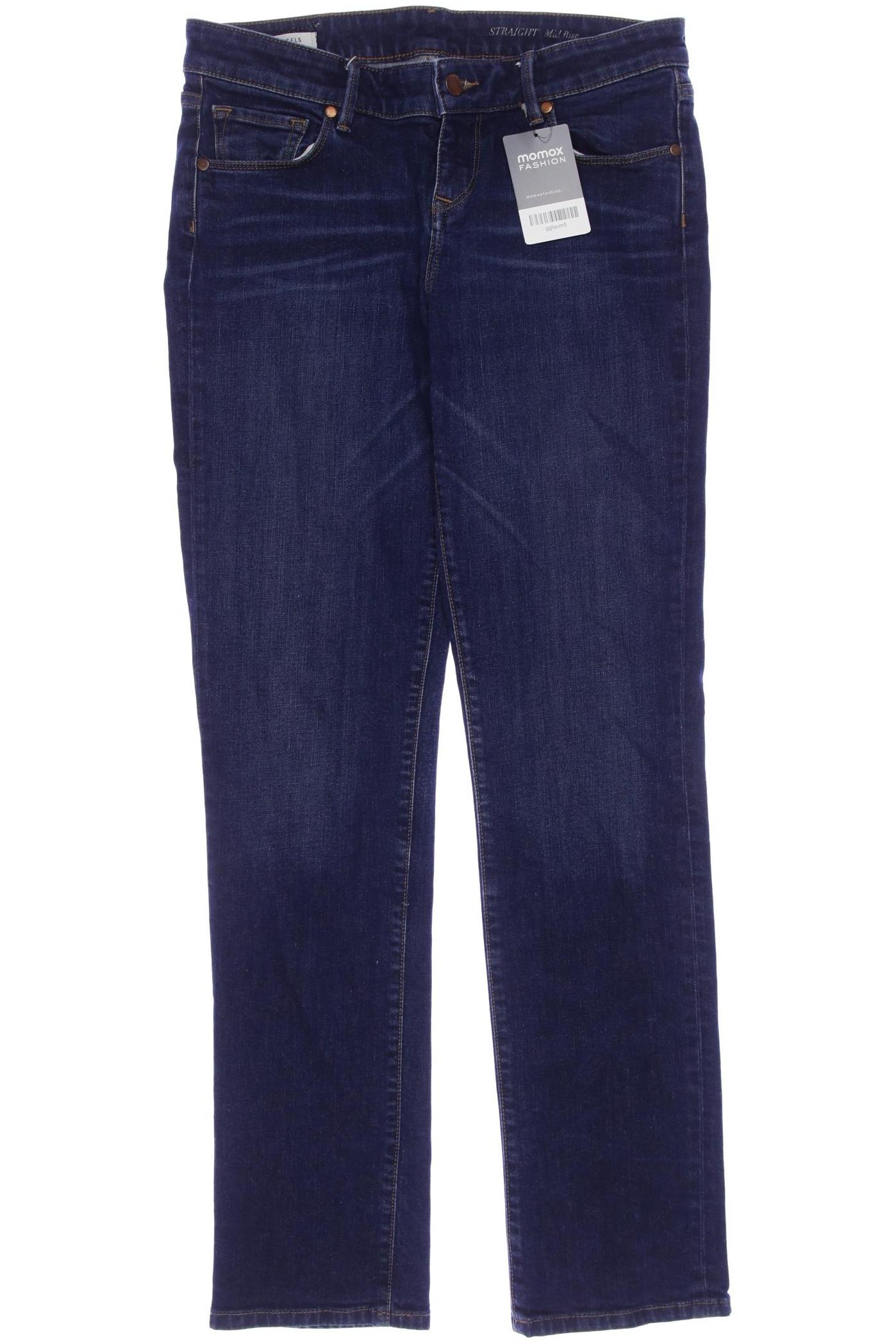 

Armedangels Damen Jeans, blau, Gr. 29