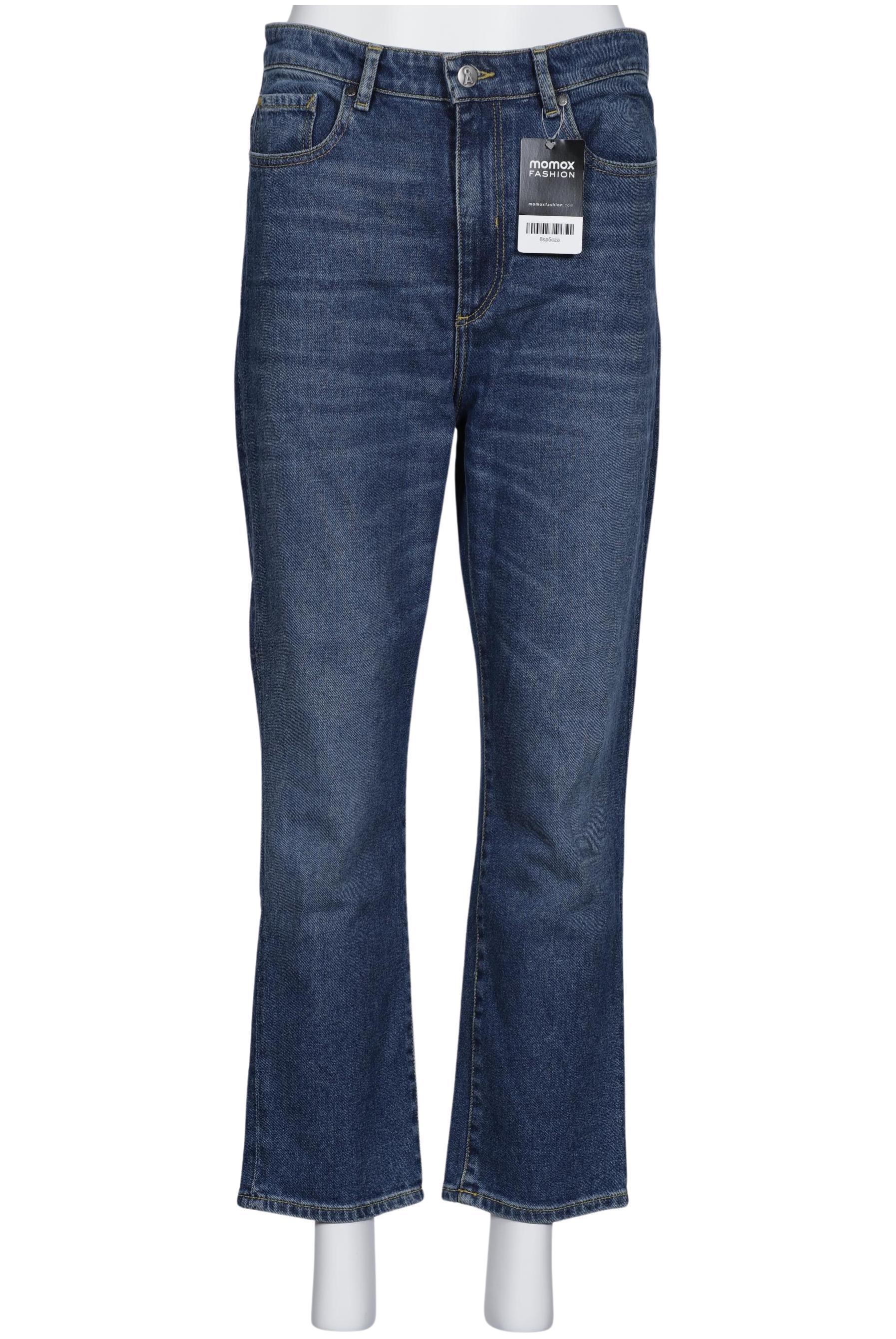 

Armedangels Damen Jeans, blau, Gr. 29