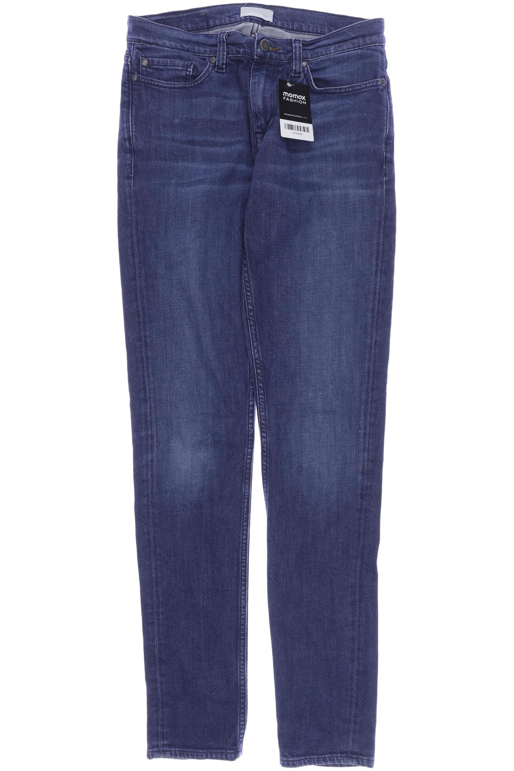 

Armedangels Damen Jeans, blau, Gr. 29