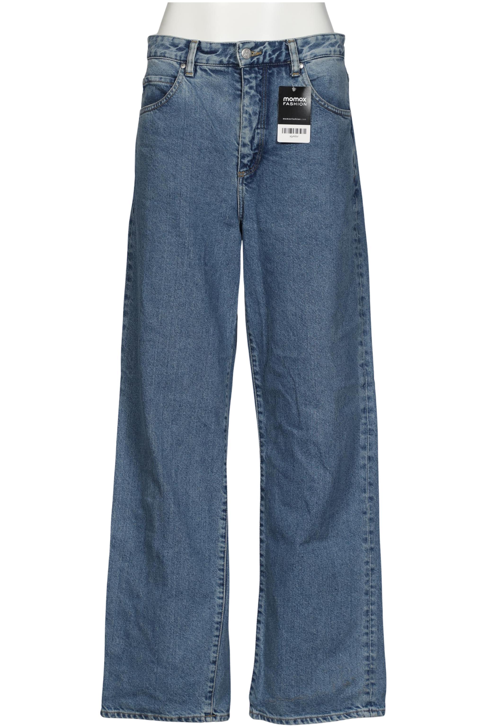 

Armedangels Damen Jeans, blau, Gr. 29
