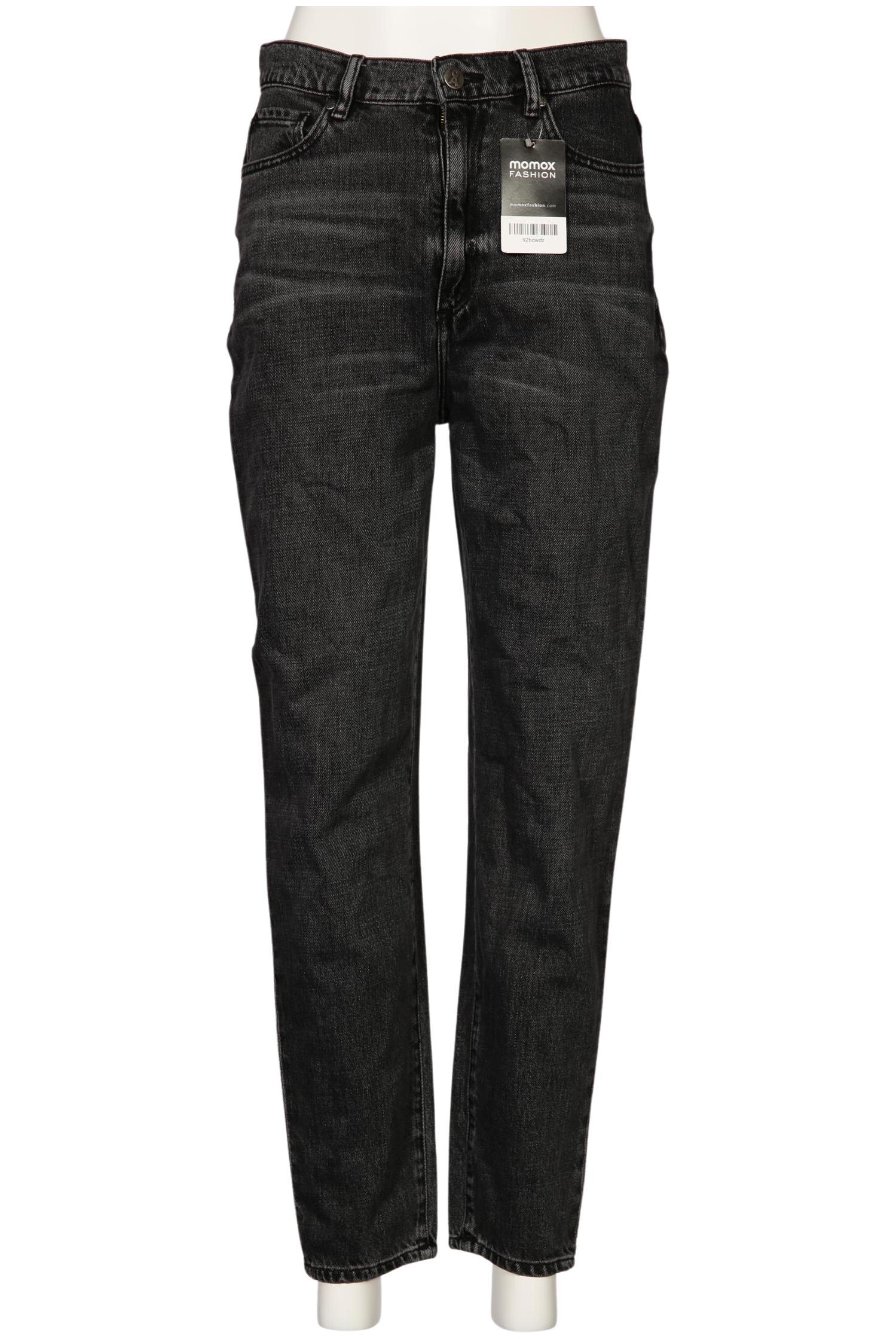

Armedangels Damen Jeans, grau, Gr. 27