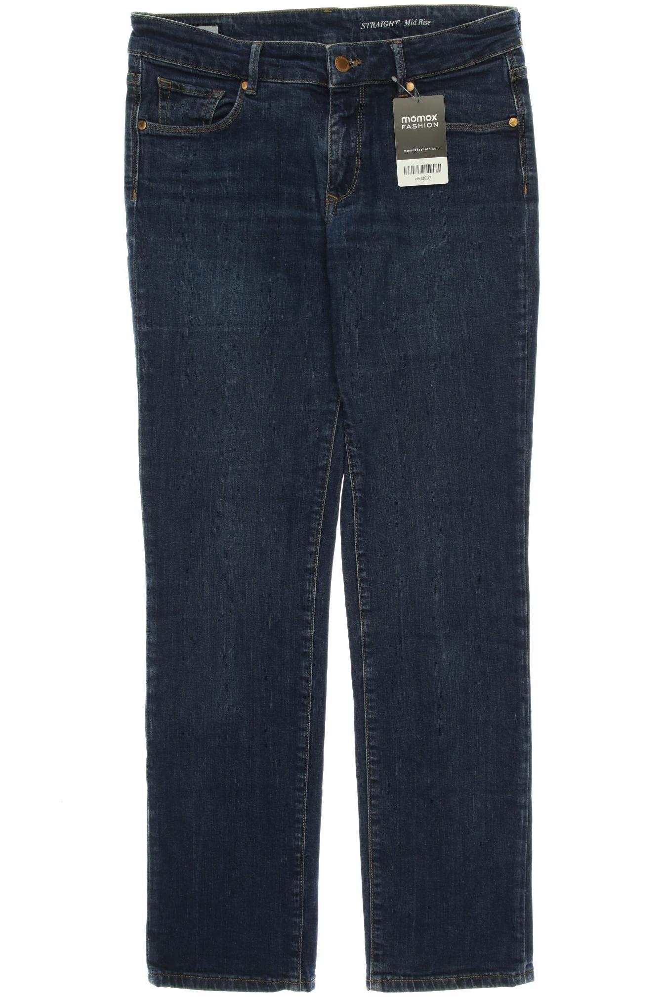 

Armedangels Damen Jeans, blau, Gr. 30