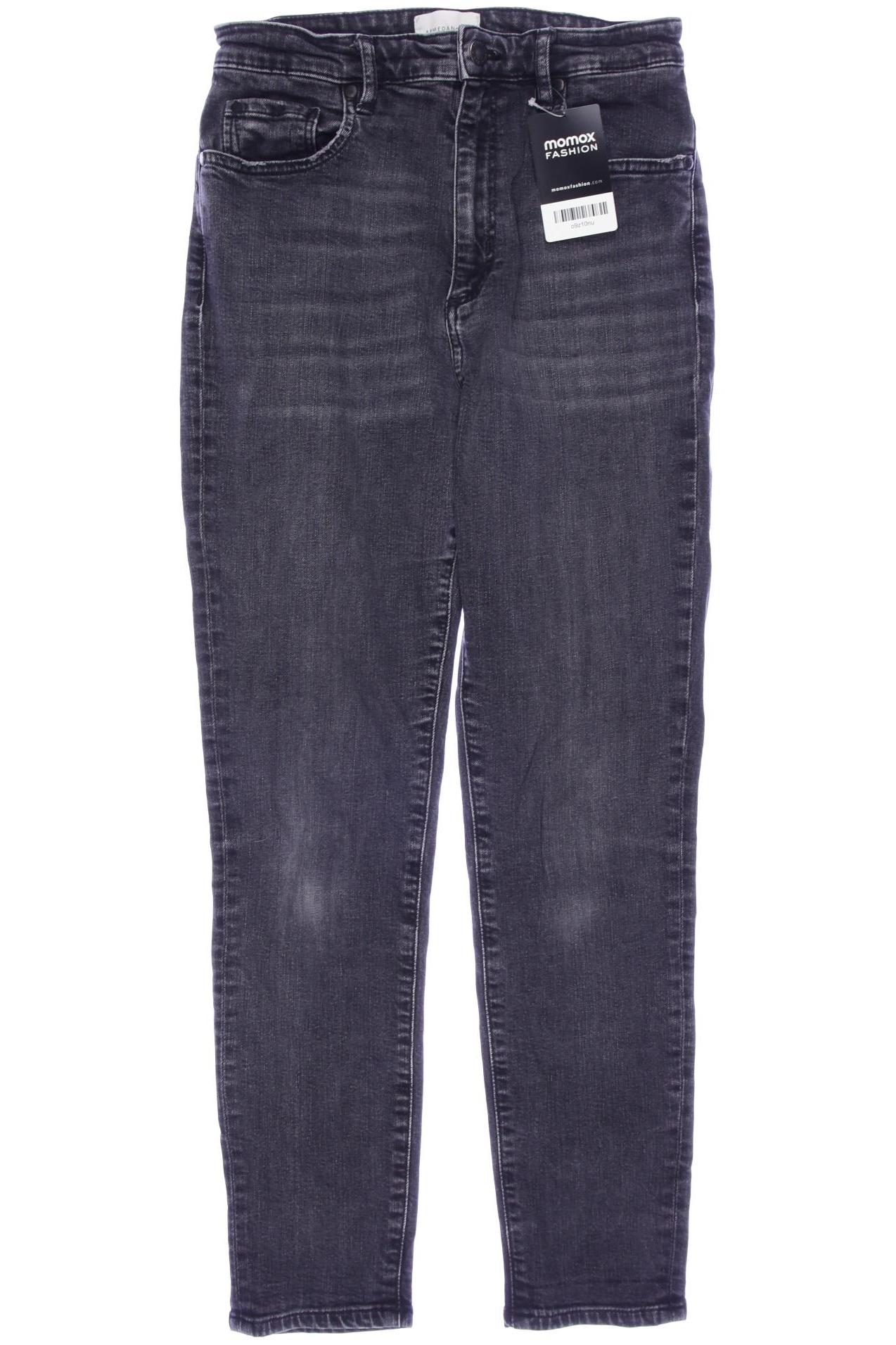 

Armedangels Damen Jeans, grau, Gr. 29