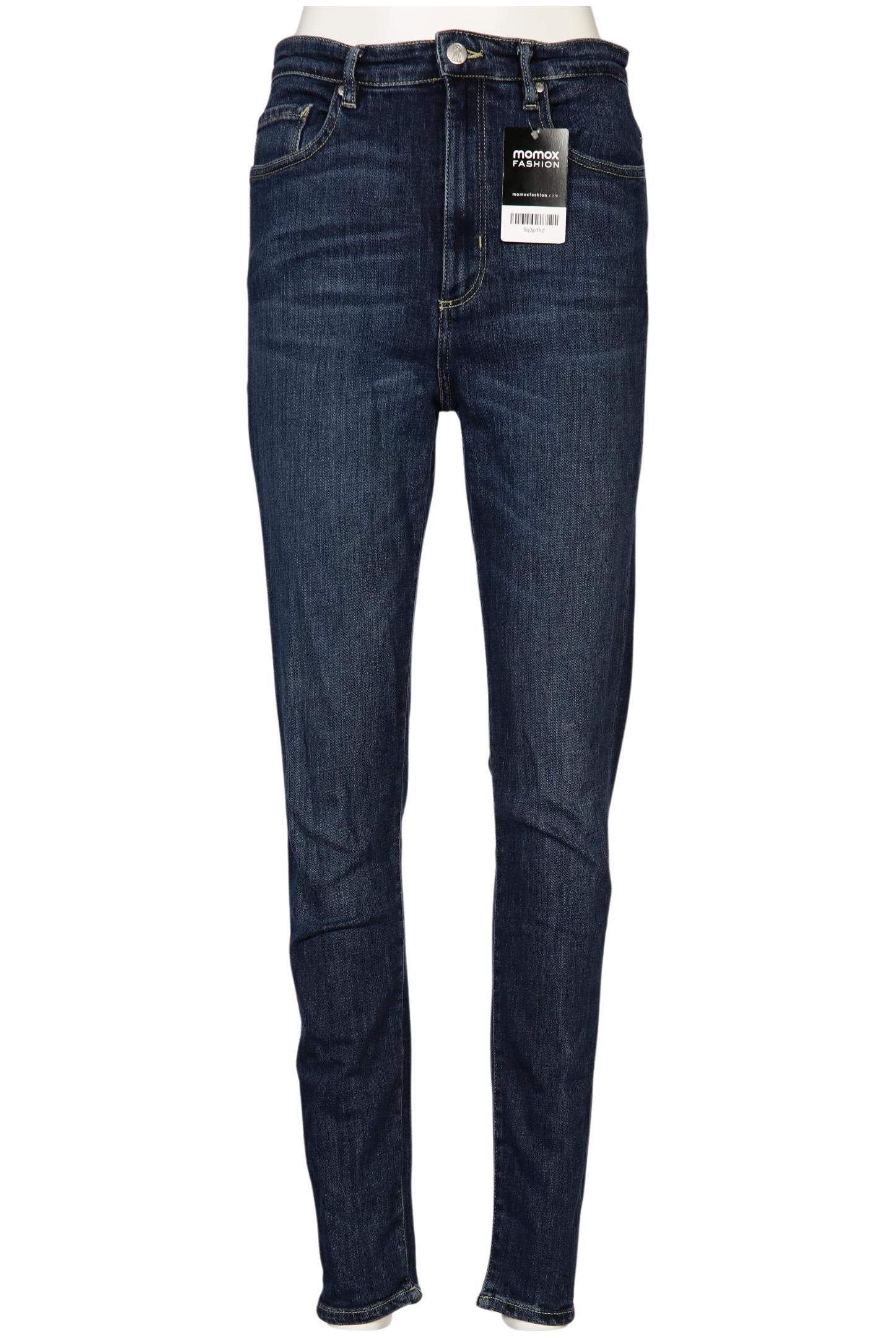 

Armedangels Damen Jeans, blau, Gr. 27