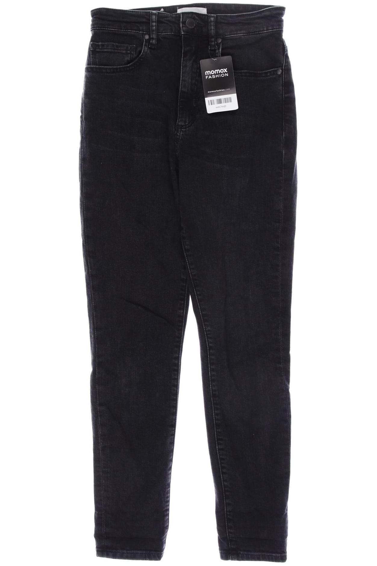 

ARMEDANGELS Damen Jeans, grau