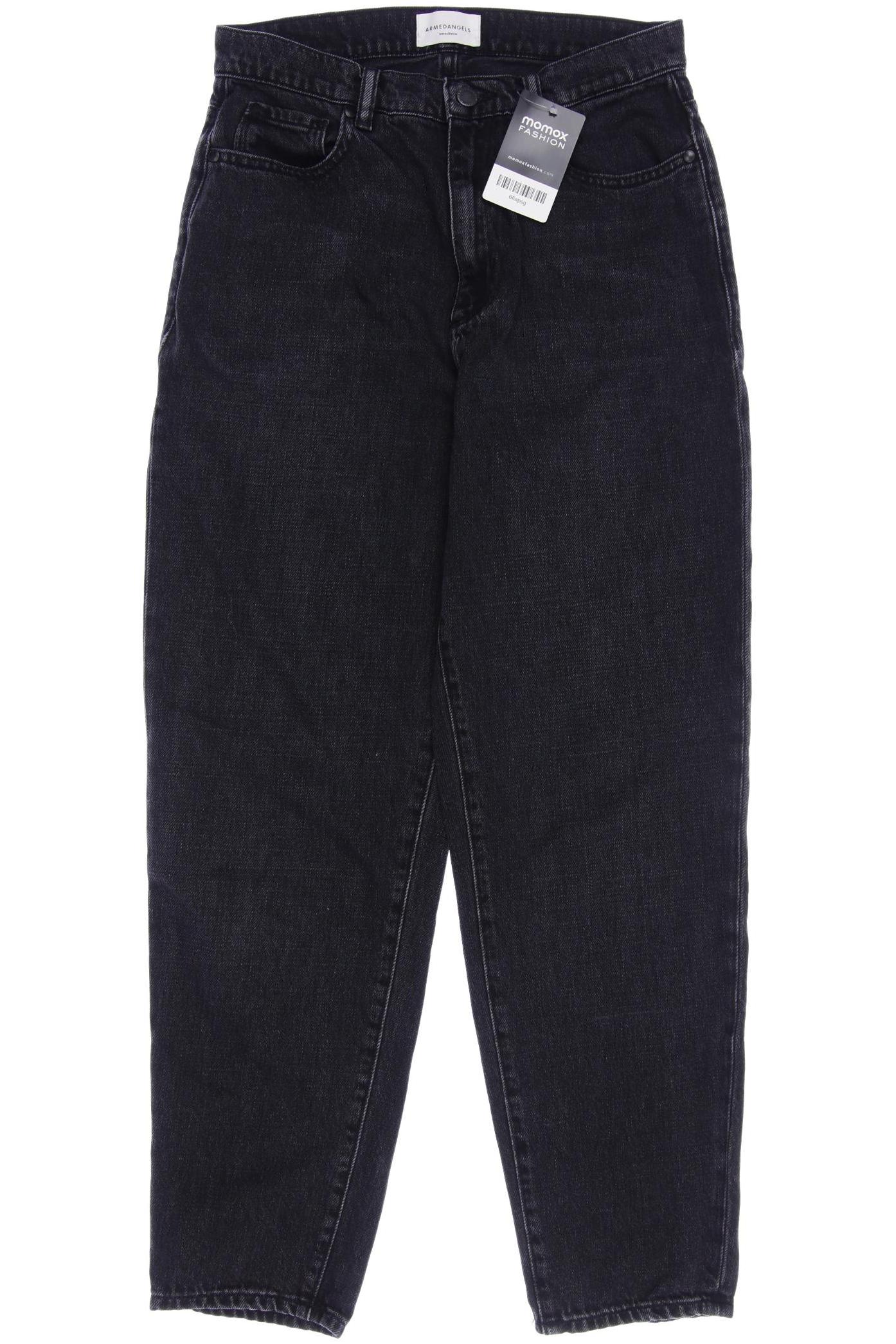

ARMEDANGELS Damen Jeans, grau