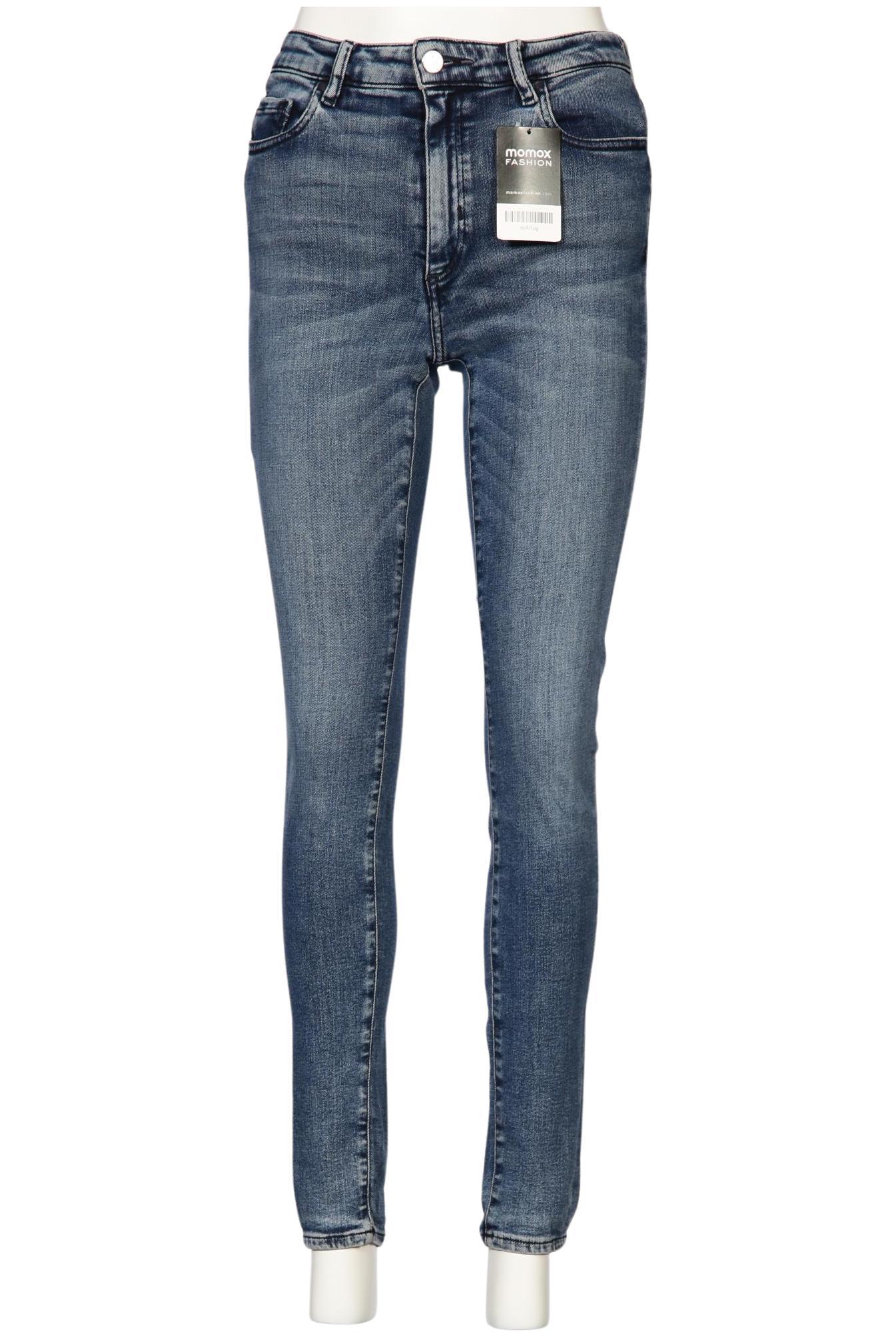 

Armedangels Damen Jeans, blau, Gr. 27