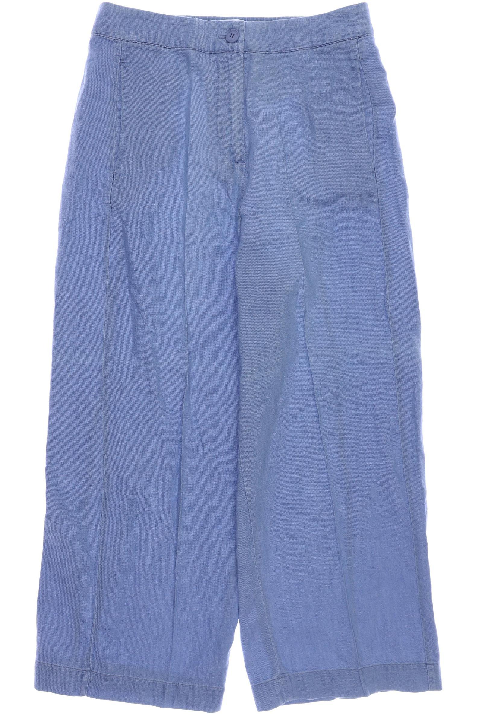 

Armedangels Damen Jeans, blau, Gr. 36