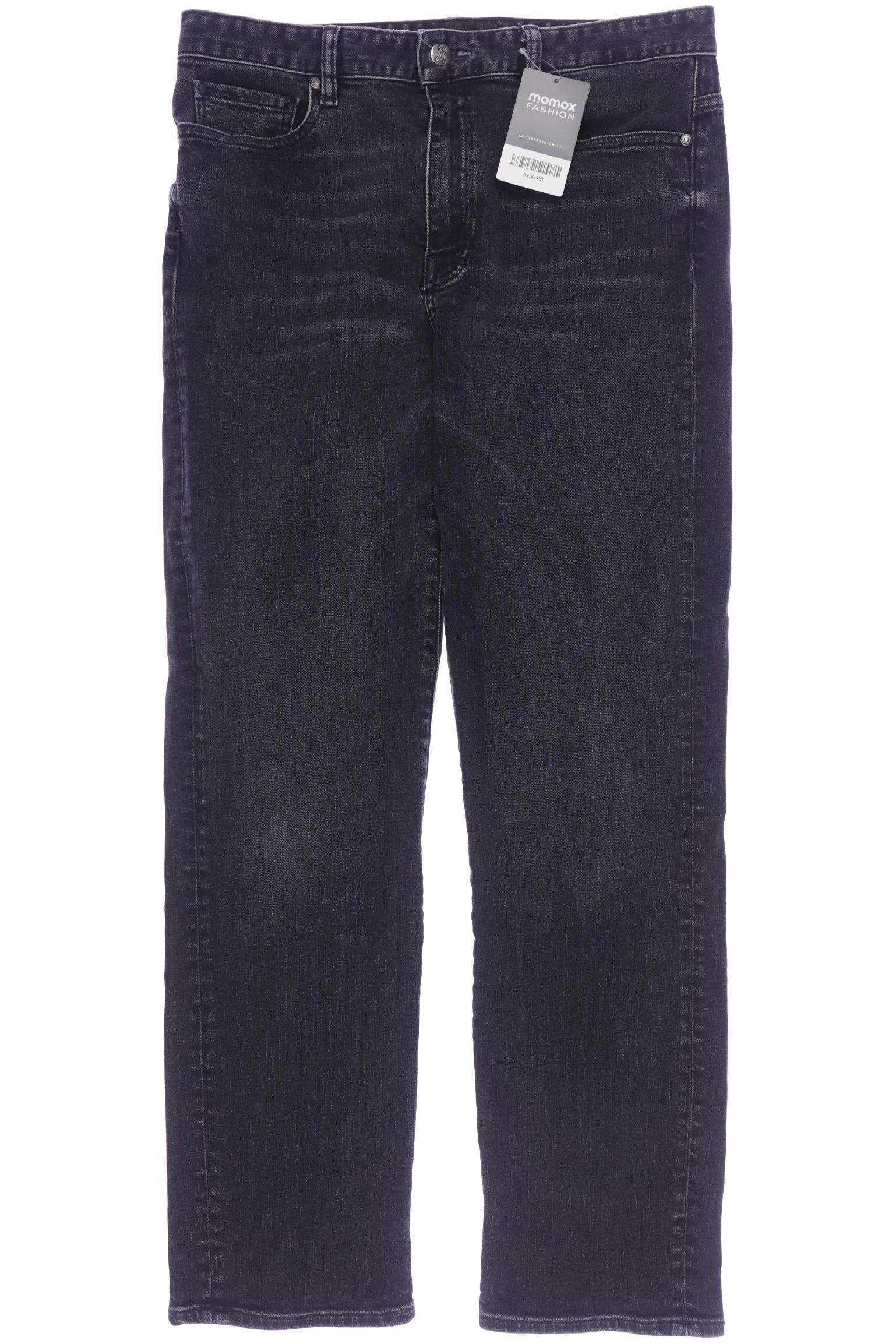 

Armedangels Damen Jeans, marineblau, Gr. 29