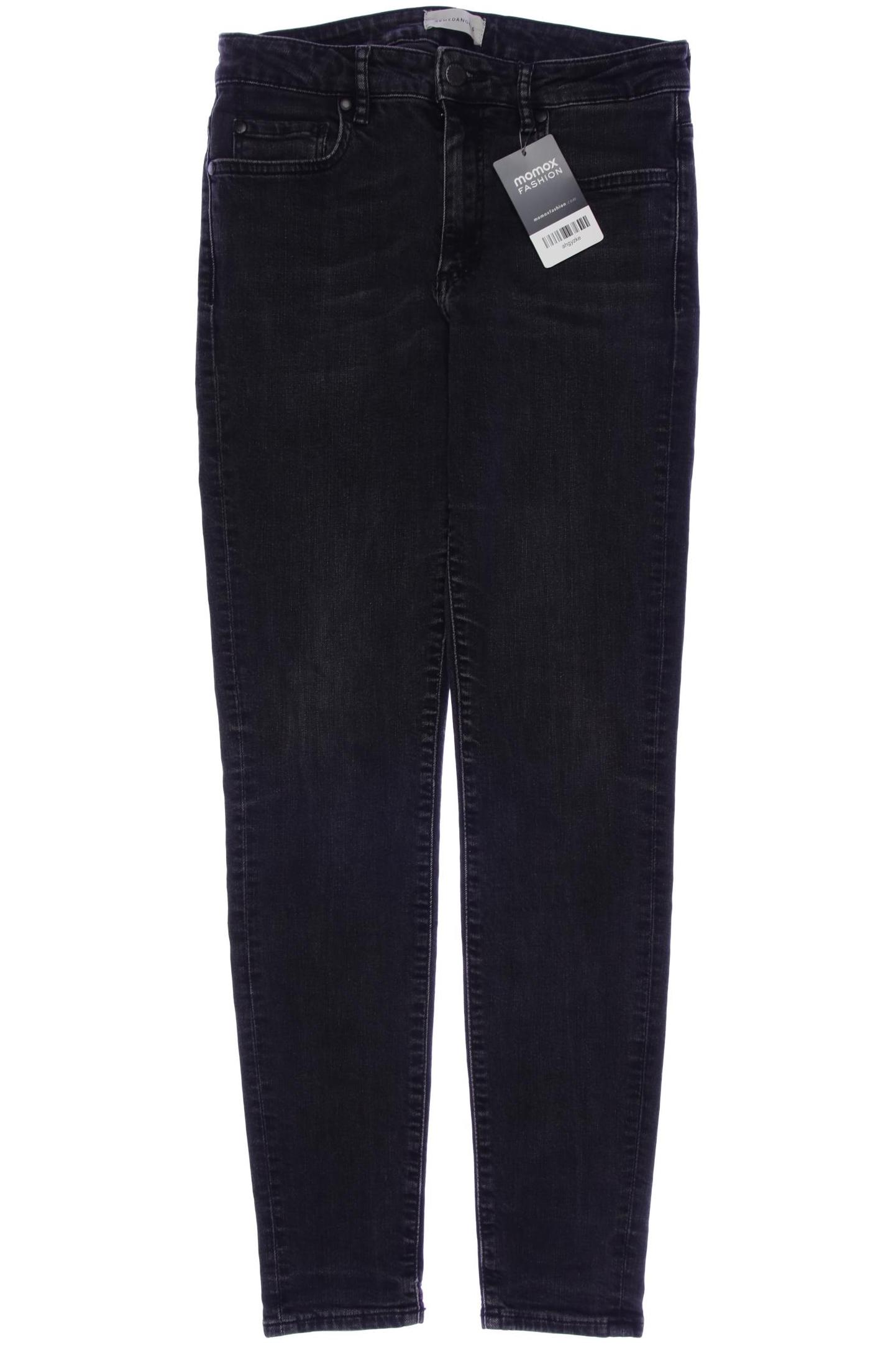

Armedangels Damen Jeans, grau, Gr. 27