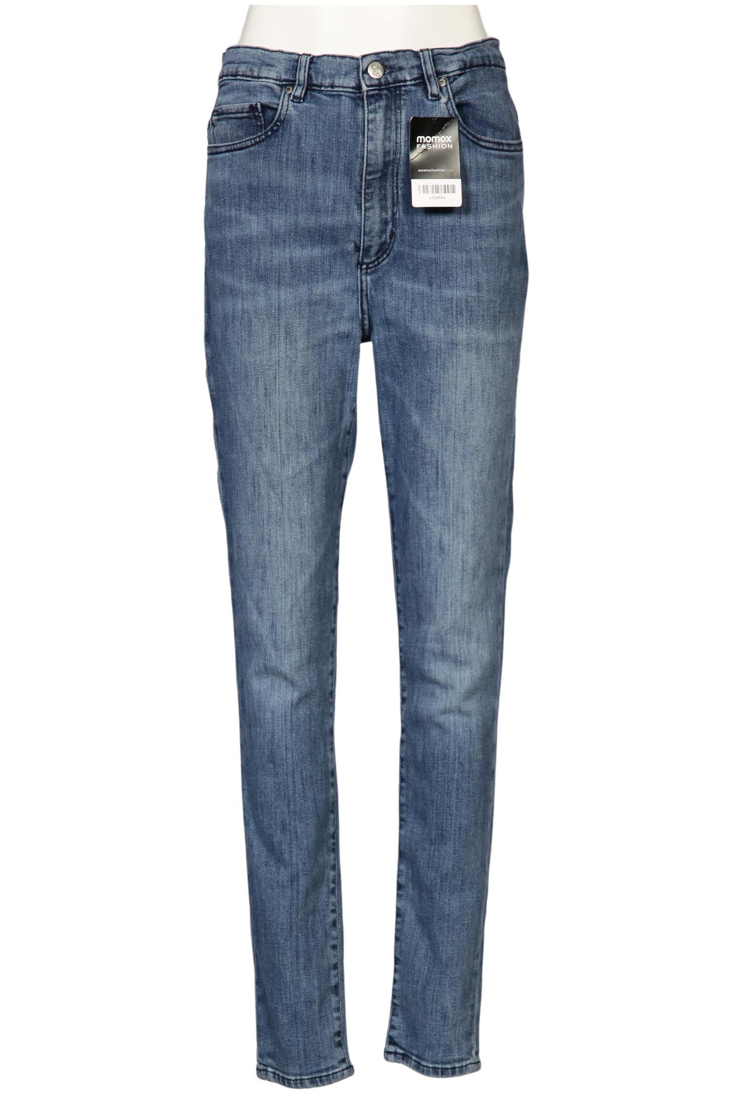 

Armedangels Damen Jeans, blau, Gr. 30