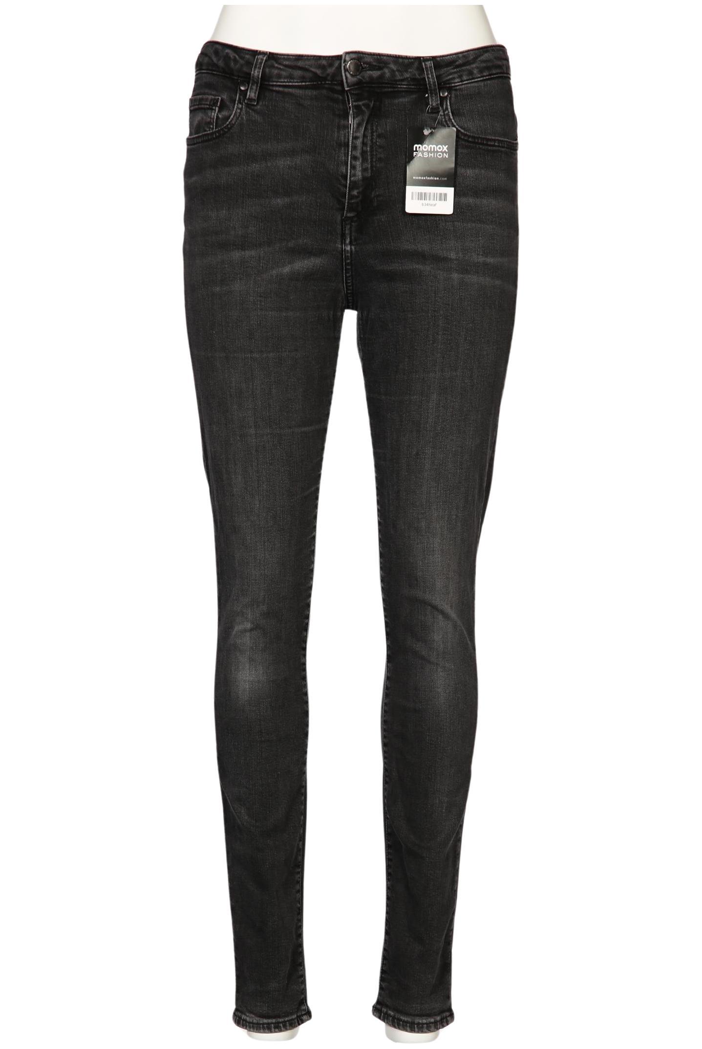 

Armedangels Damen Jeans, grau, Gr. 31