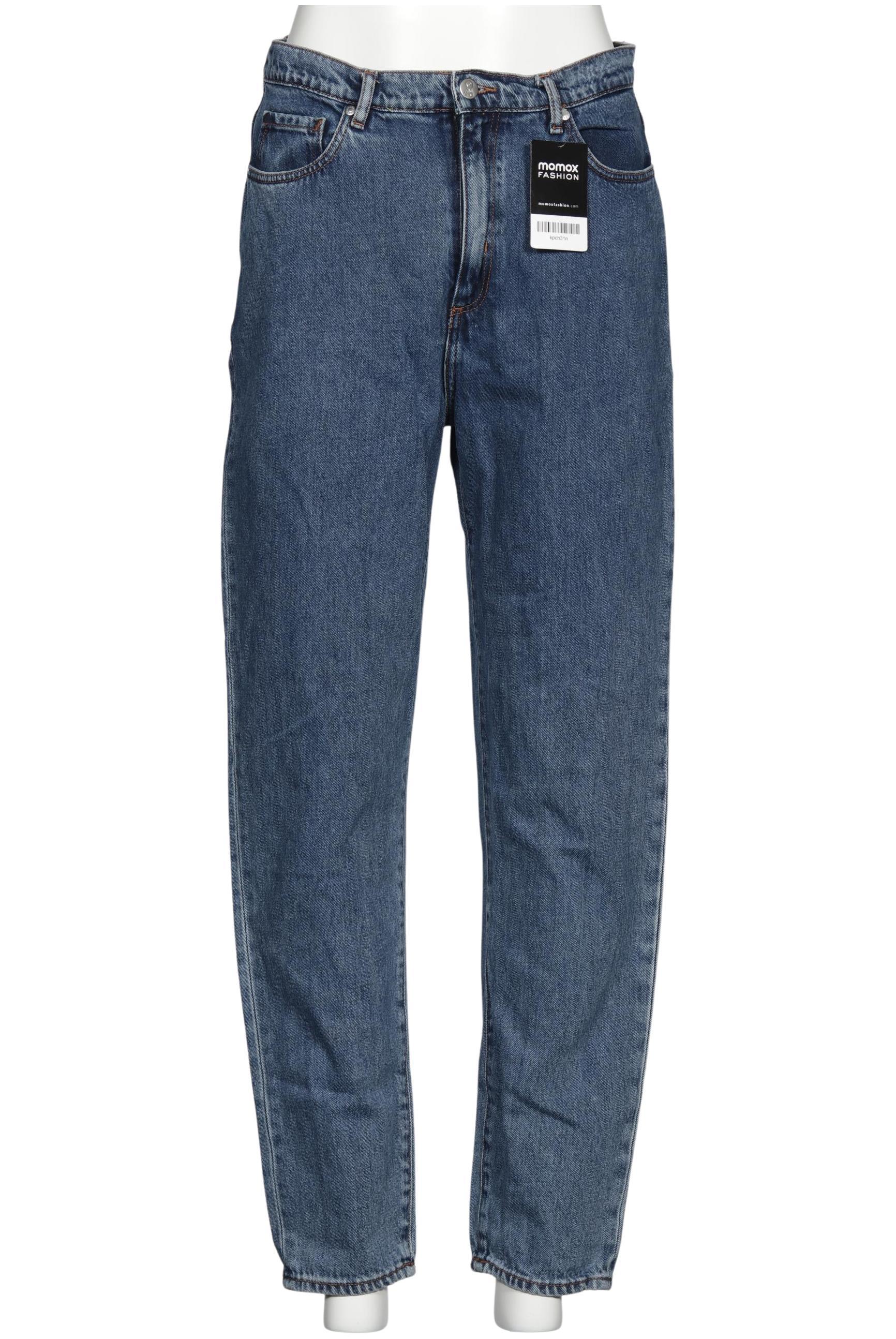

Armedangels Damen Jeans, blau, Gr. 29