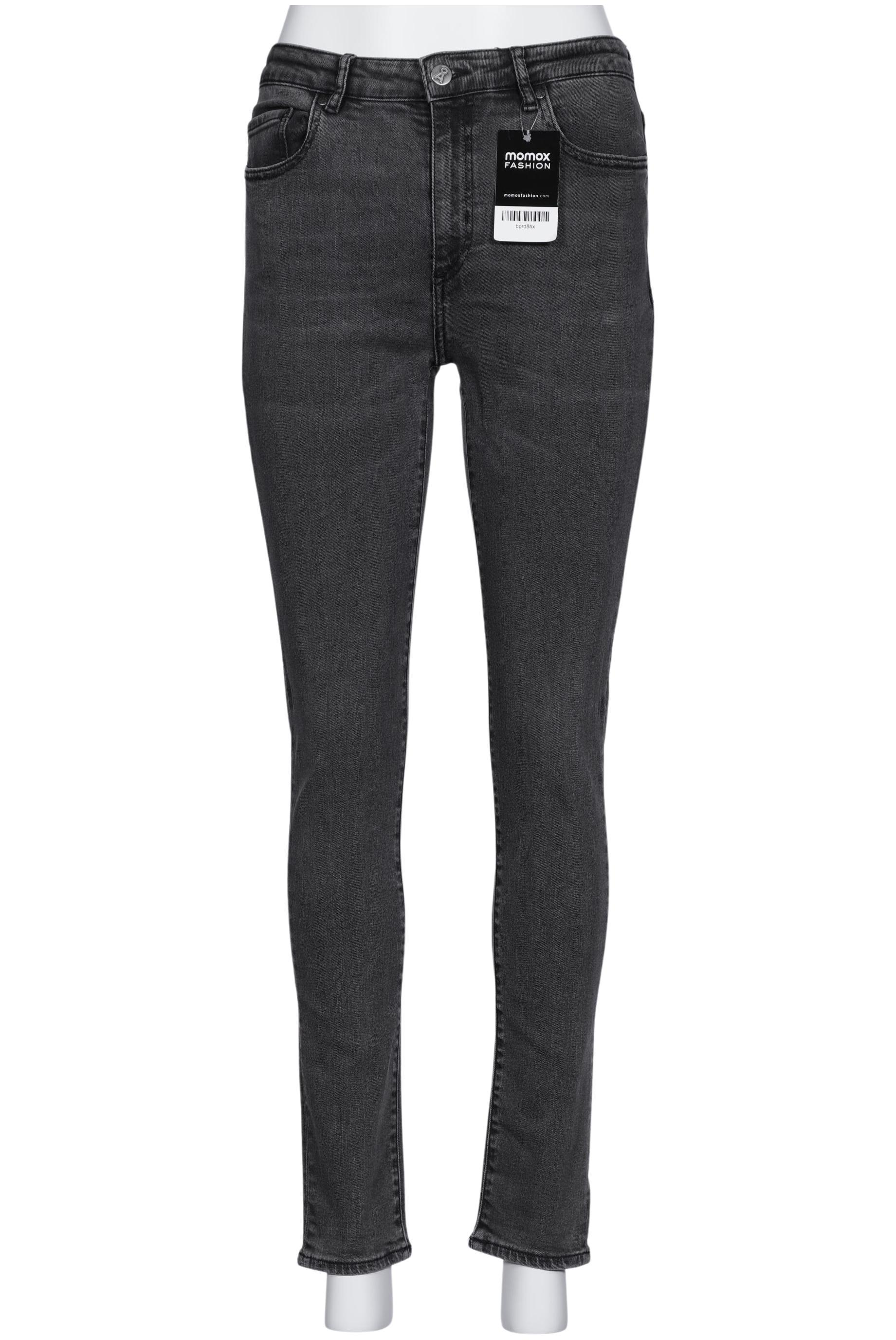 

Armedangels Damen Jeans, grau, Gr. 29
