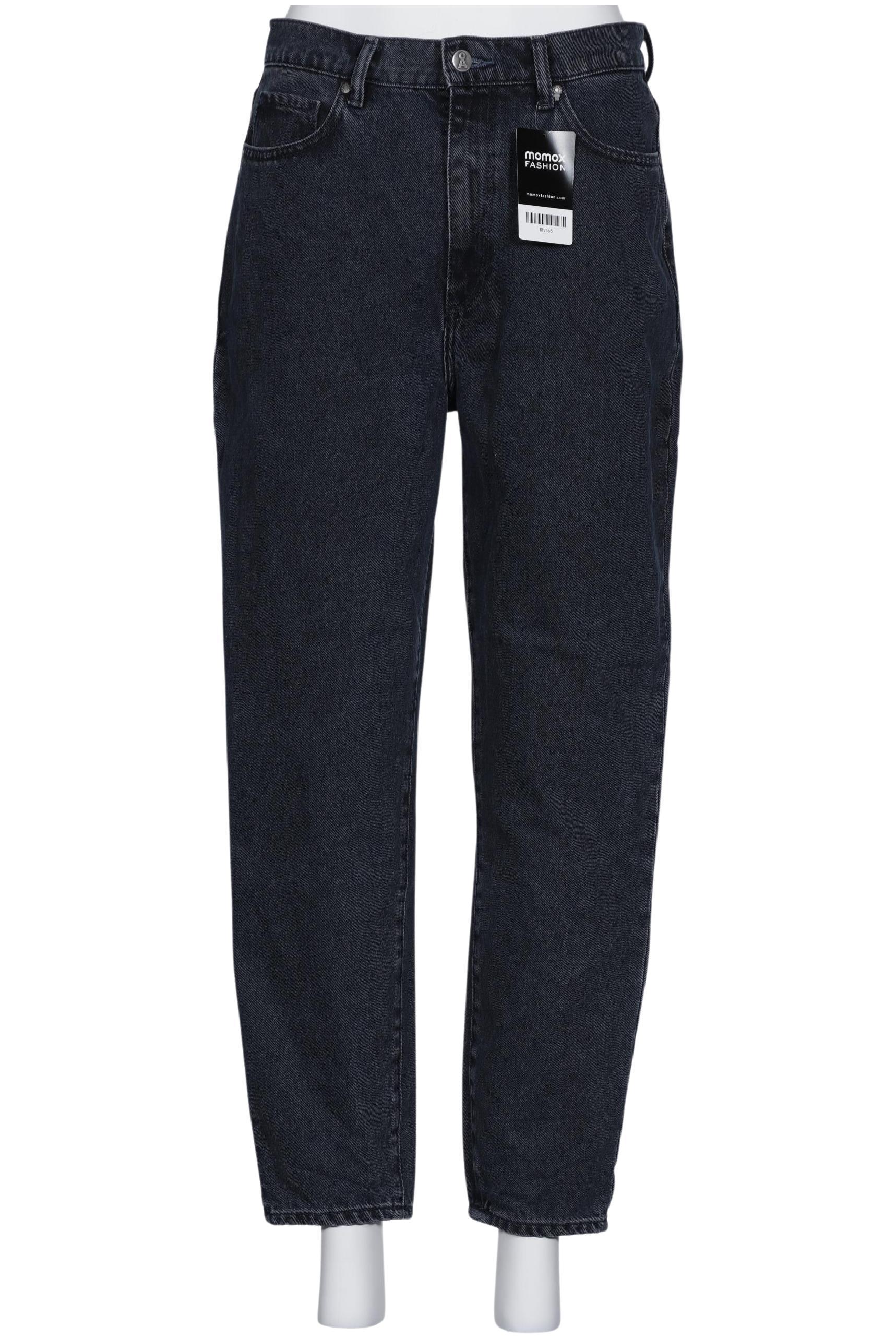 

Armedangels Damen Jeans, marineblau, Gr. 28