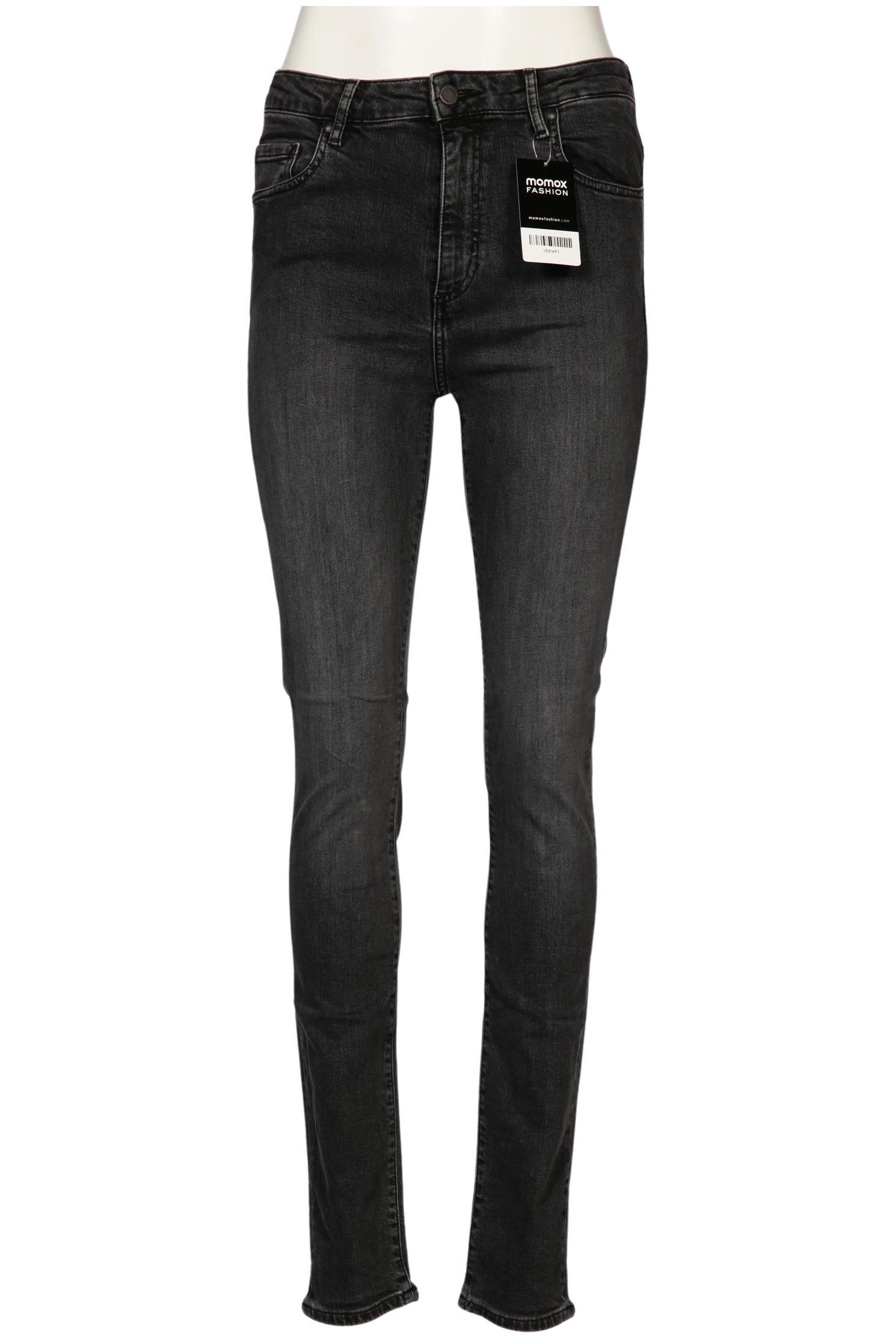 

Armedangels Damen Jeans, grau, Gr. 29