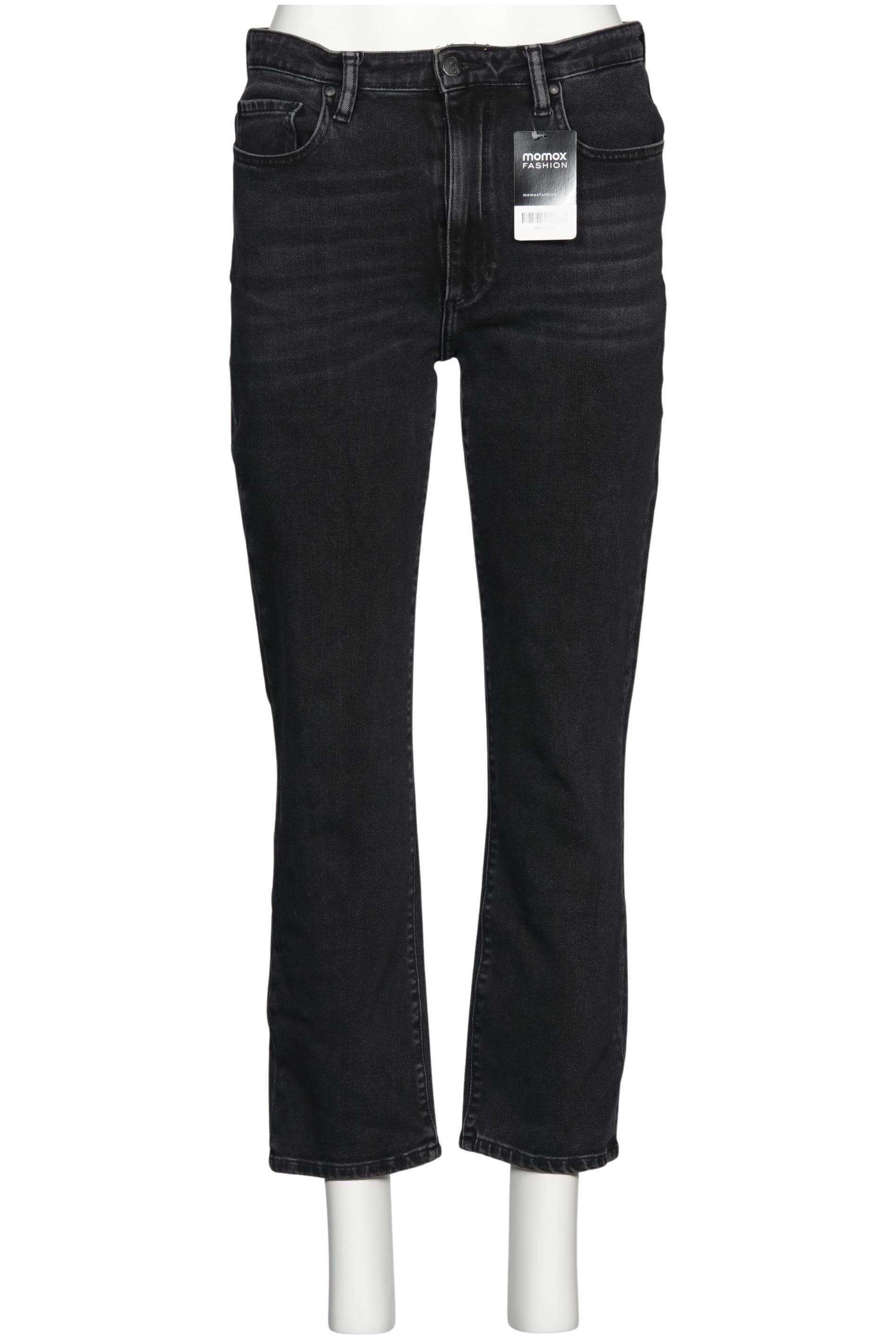 

Armedangels Damen Jeans, grau, Gr. 31