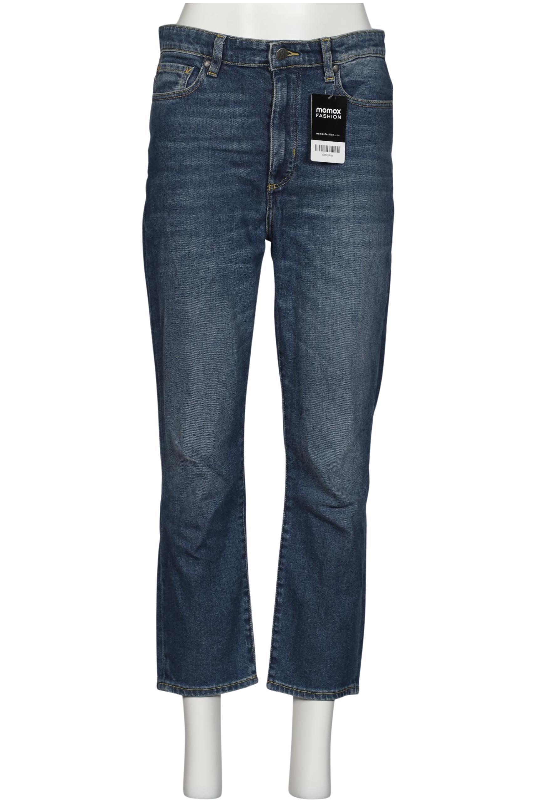 

Armedangels Damen Jeans, blau, Gr. 27