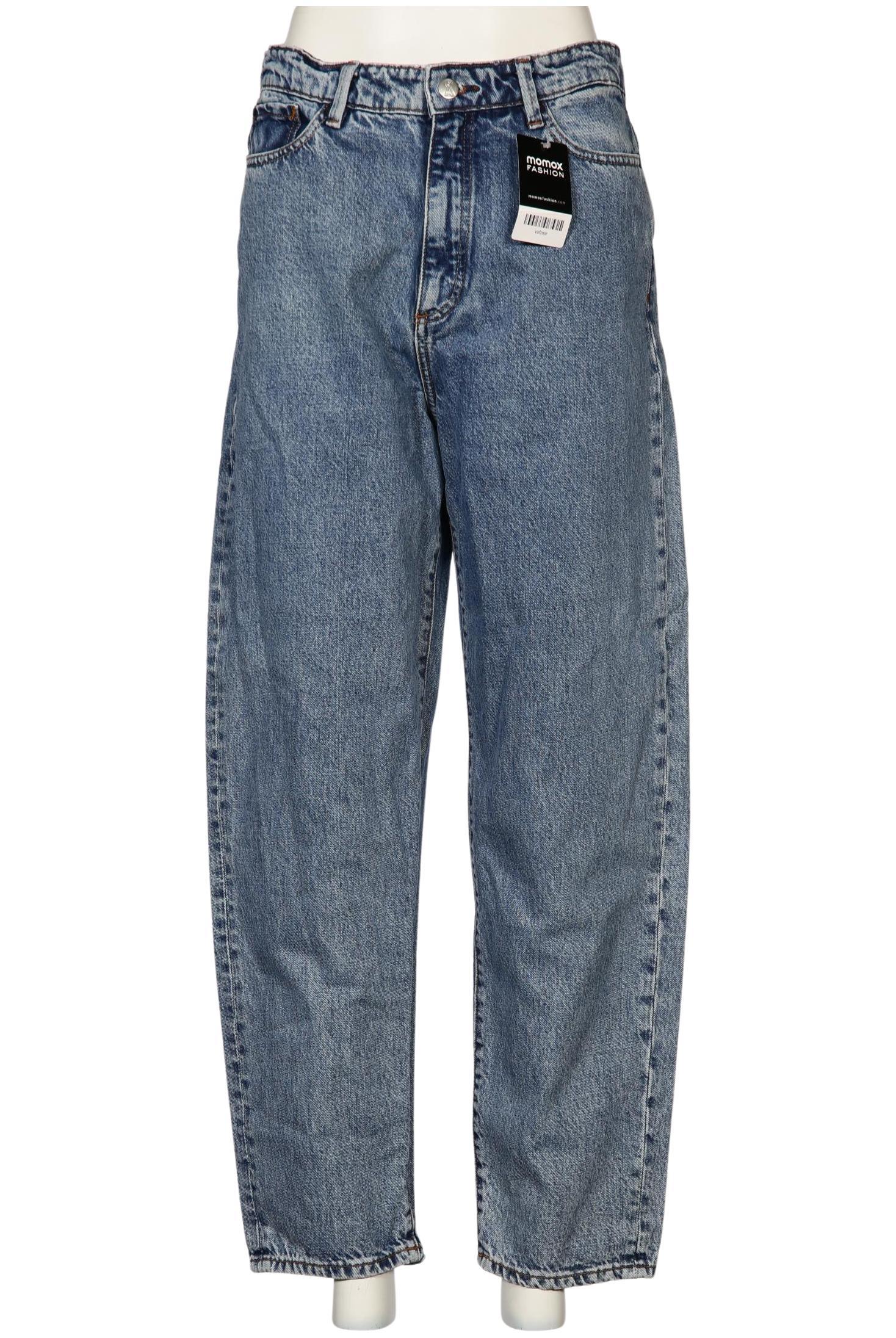 

Armedangels Damen Jeans, blau, Gr. 29