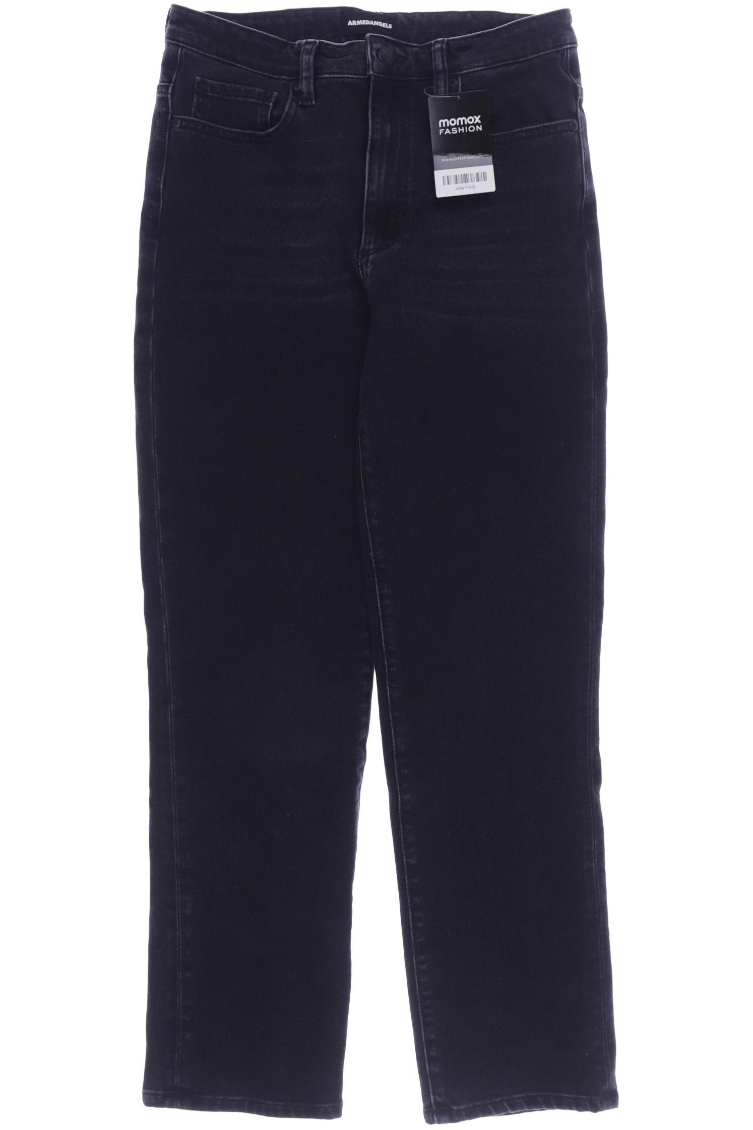 

ARMEDANGELS Damen Jeans, grau