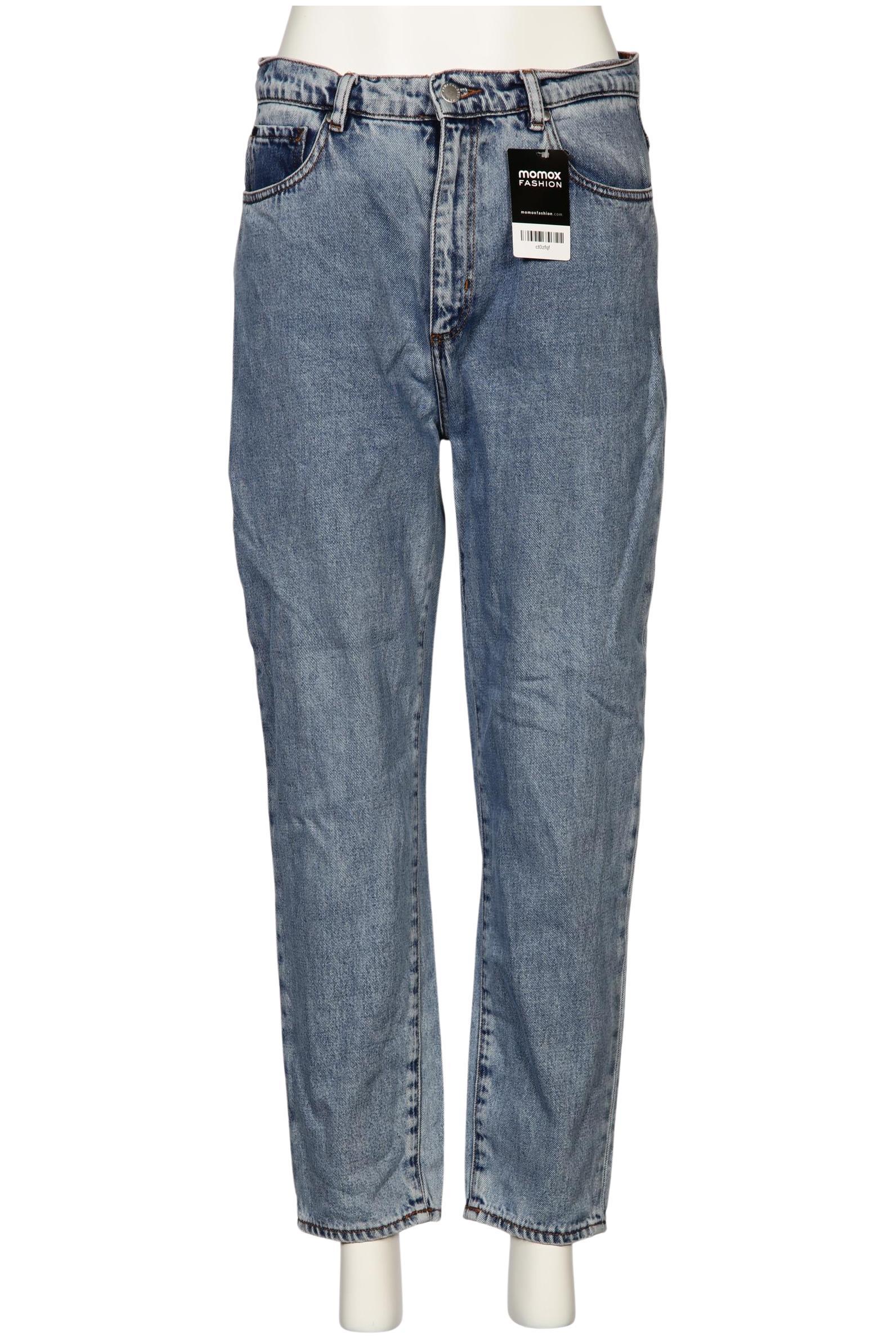 

Armedangels Damen Jeans, blau, Gr. 30