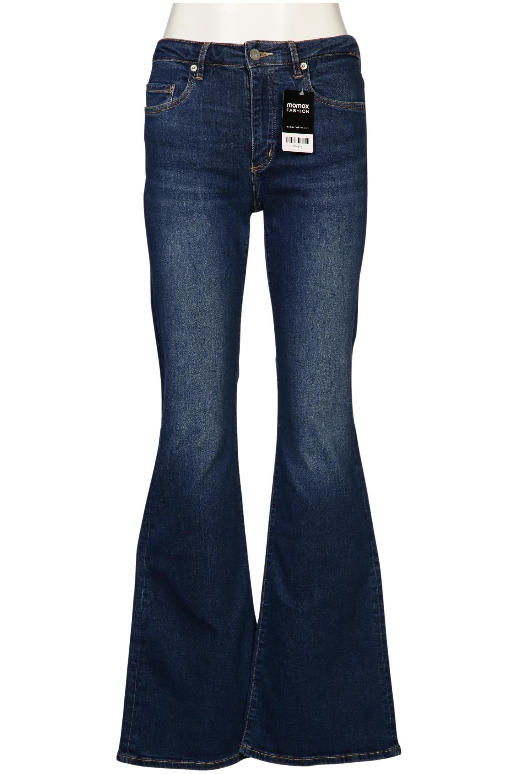 

Armedangels Damen Jeans, blau, Gr. 29