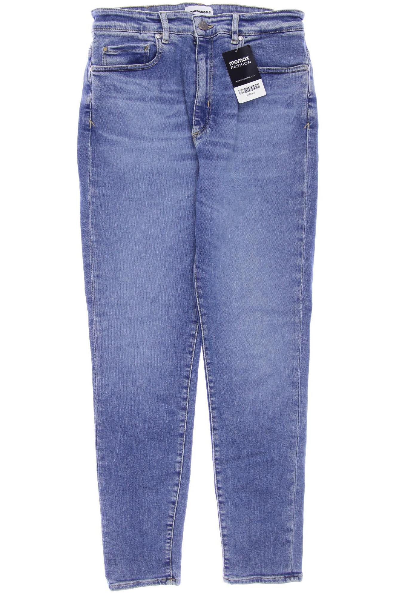 

Armedangels Damen Jeans, blau, Gr. 29