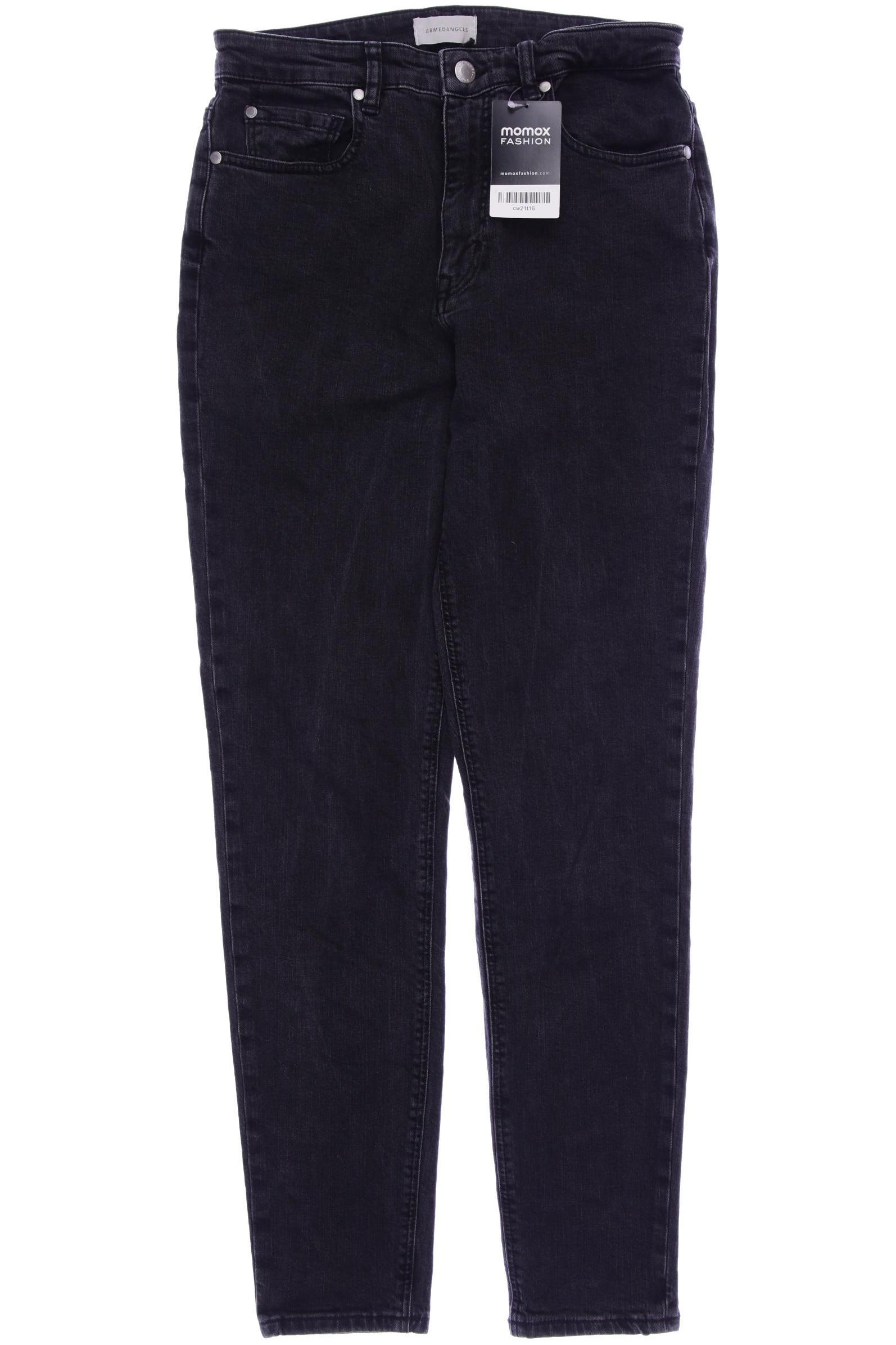 

ARMEDANGELS Damen Jeans, grau