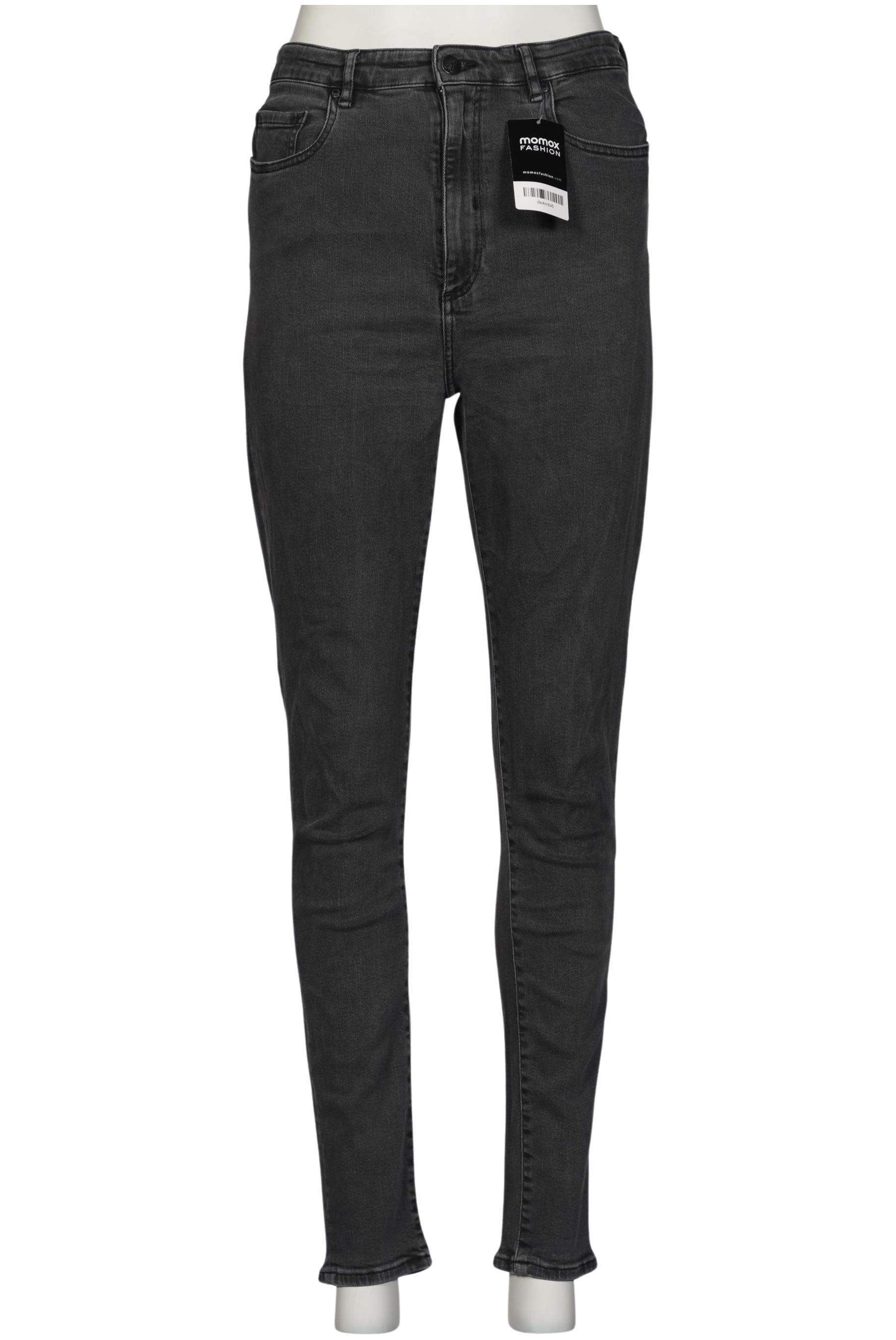 

Armedangels Damen Jeans, grau, Gr. 29