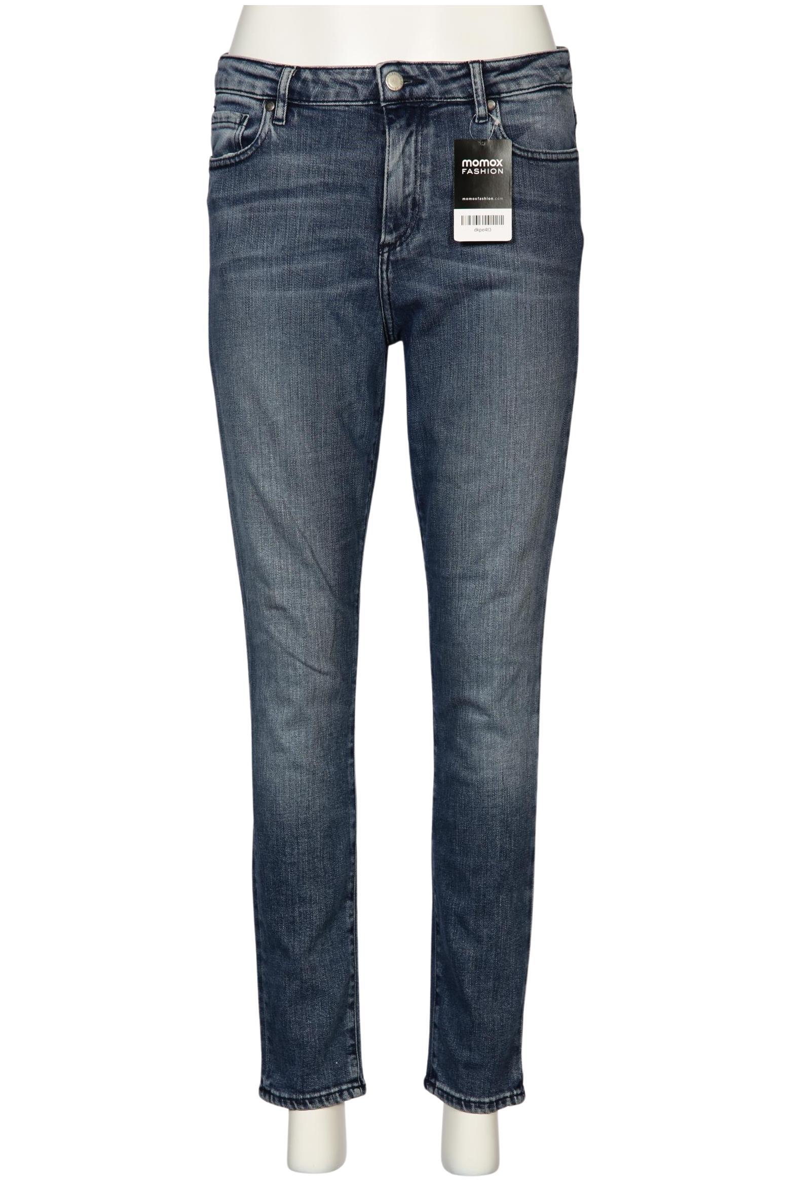 

Armedangels Damen Jeans, blau, Gr. 29