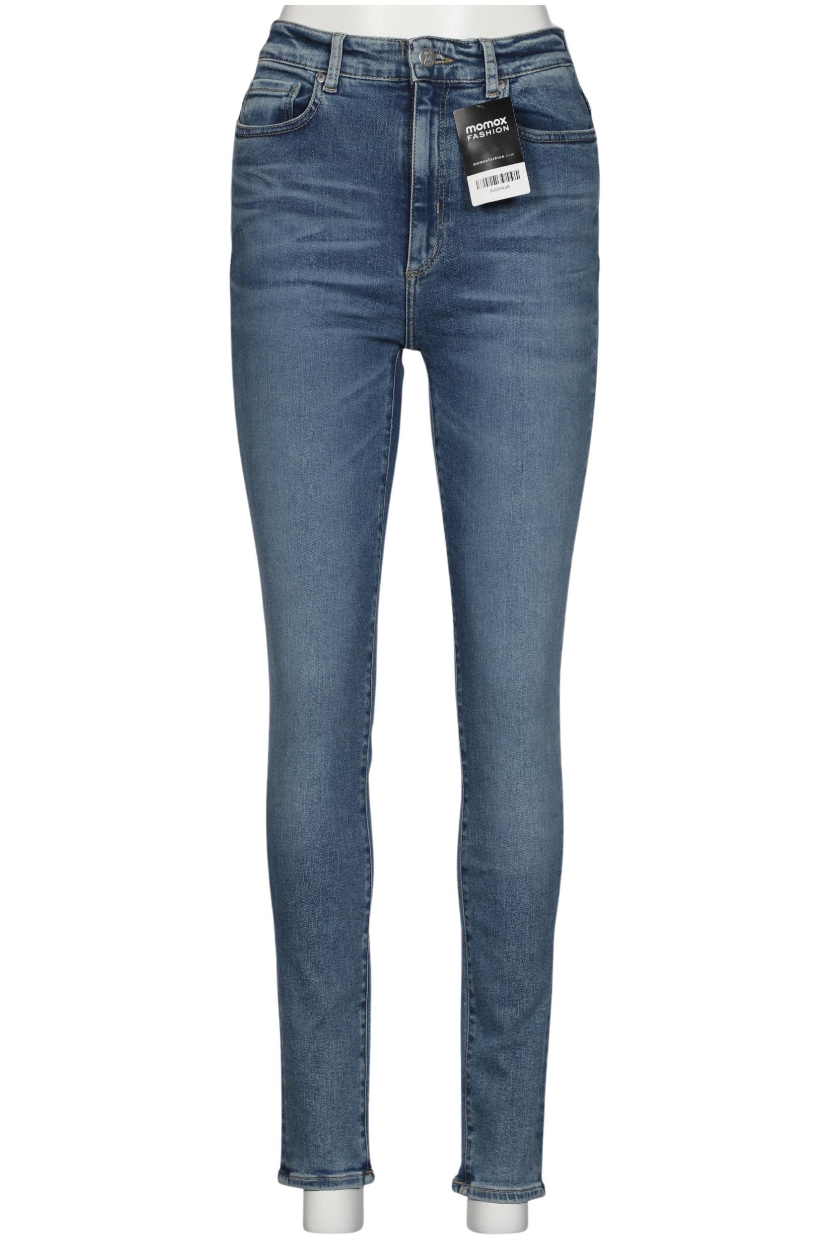 

Armedangels Damen Jeans, blau, Gr. 26