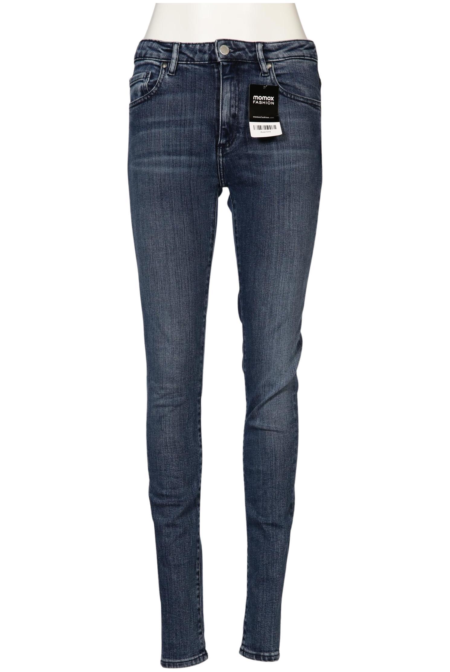 

Armedangels Damen Jeans, blau, Gr. 27