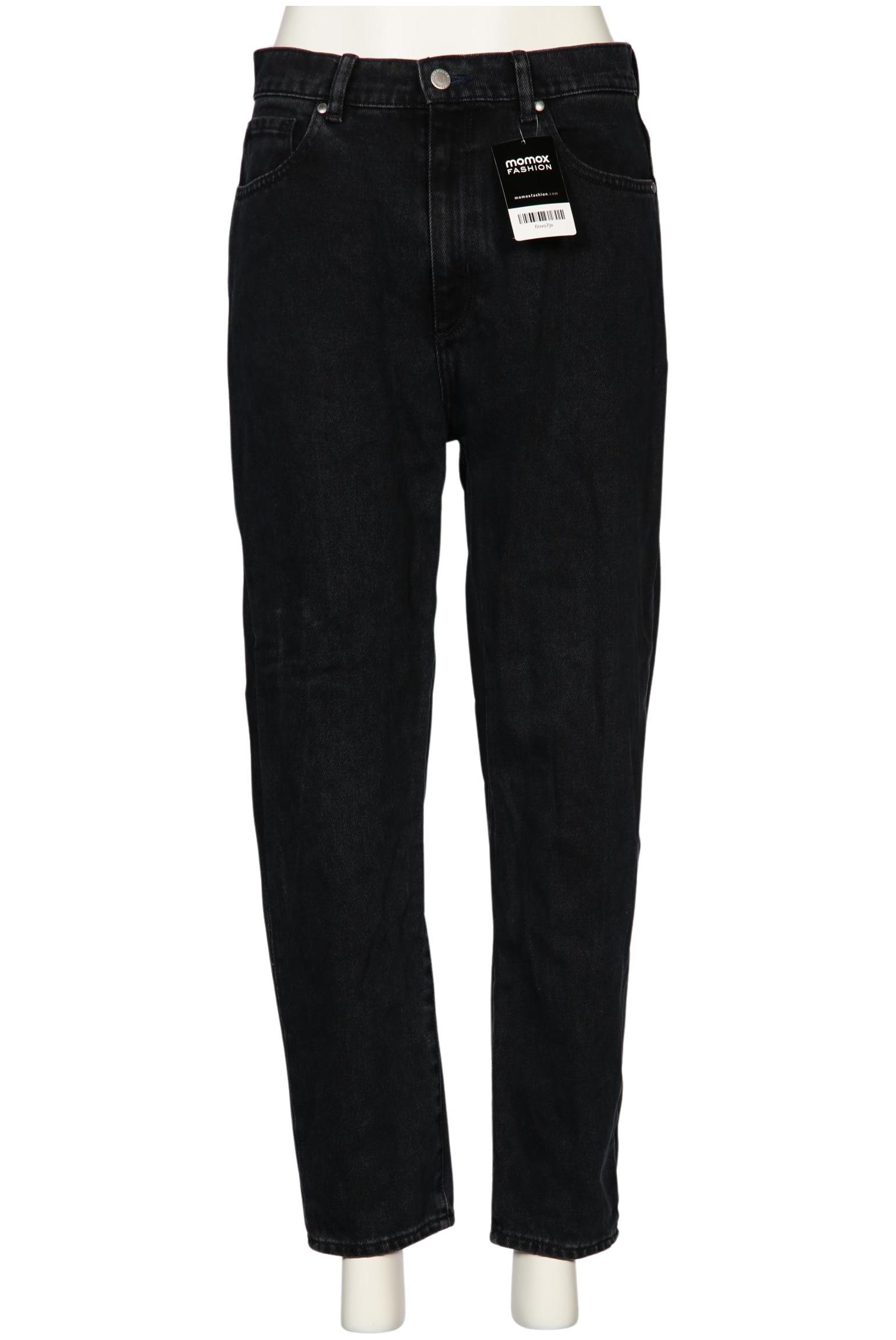 

Armedangels Damen Jeans, marineblau, Gr. 30