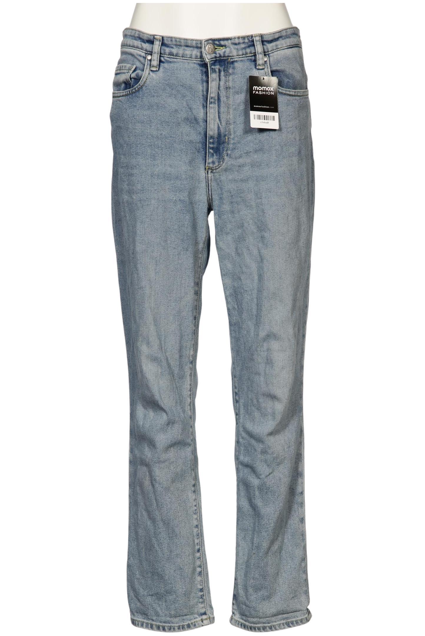 

Armedangels Damen Jeans, hellblau, Gr. 32