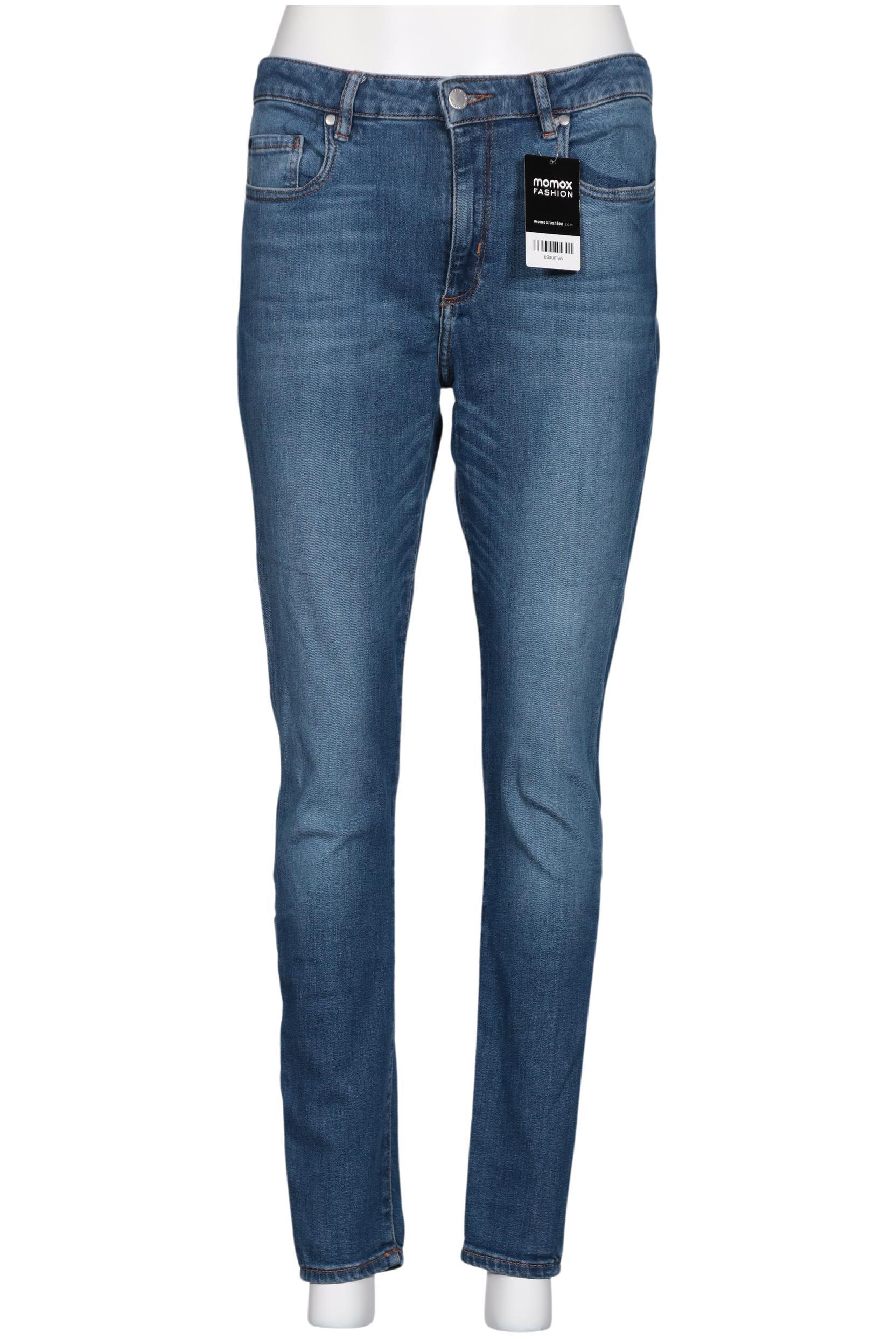 

Armedangels Damen Jeans, blau, Gr. 29