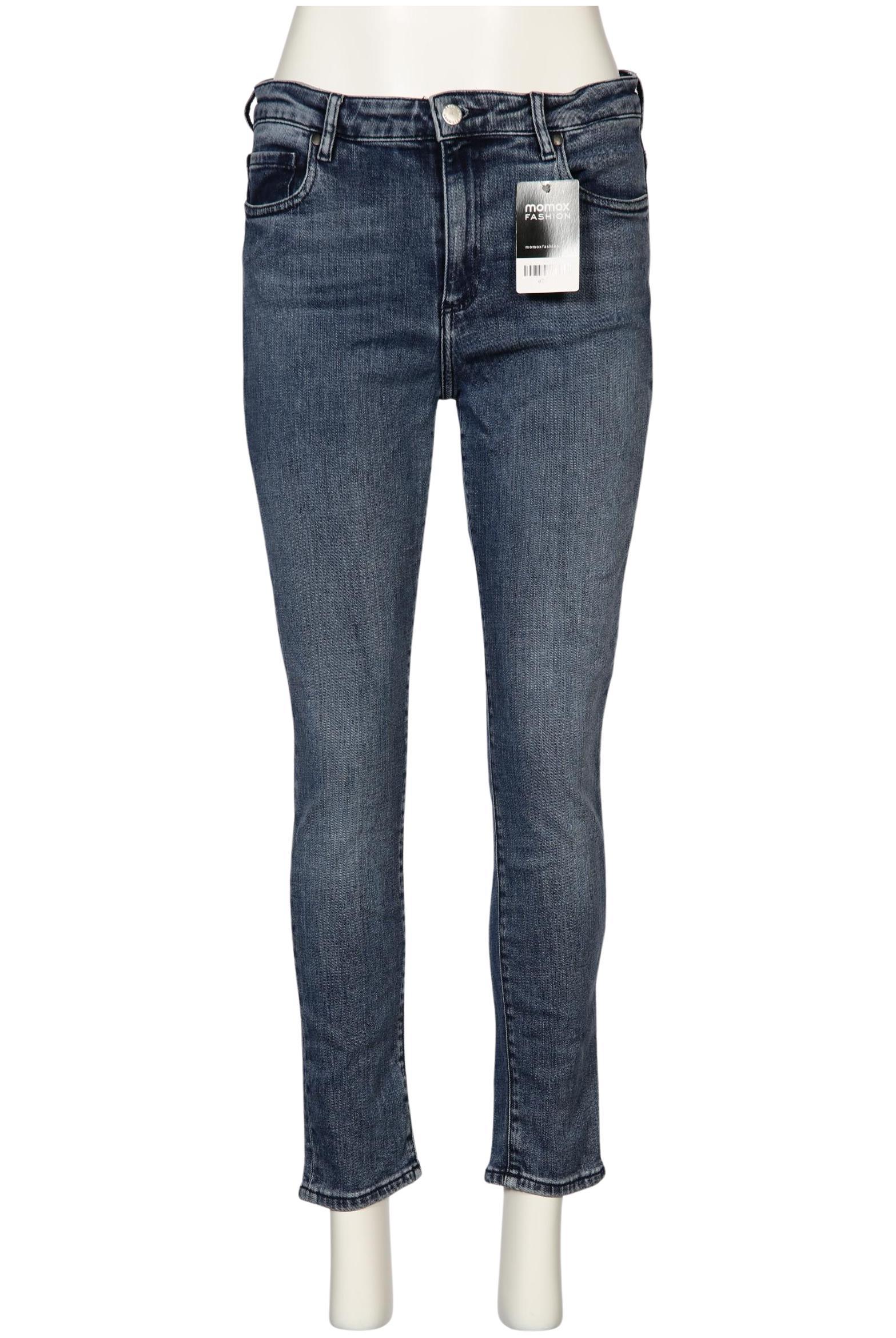 

Armedangels Damen Jeans, blau, Gr. 29