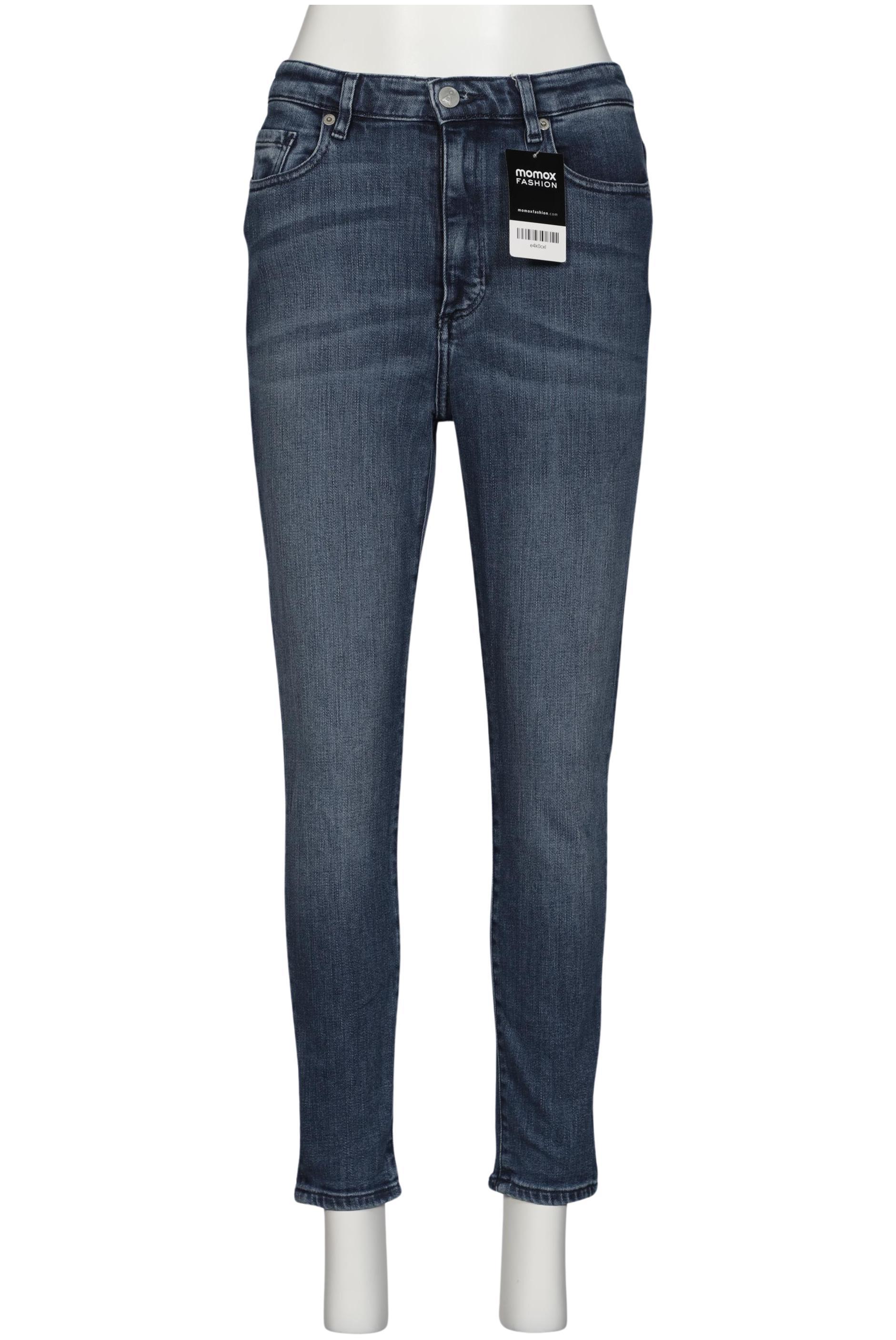 

Armedangels Damen Jeans, blau, Gr. 26