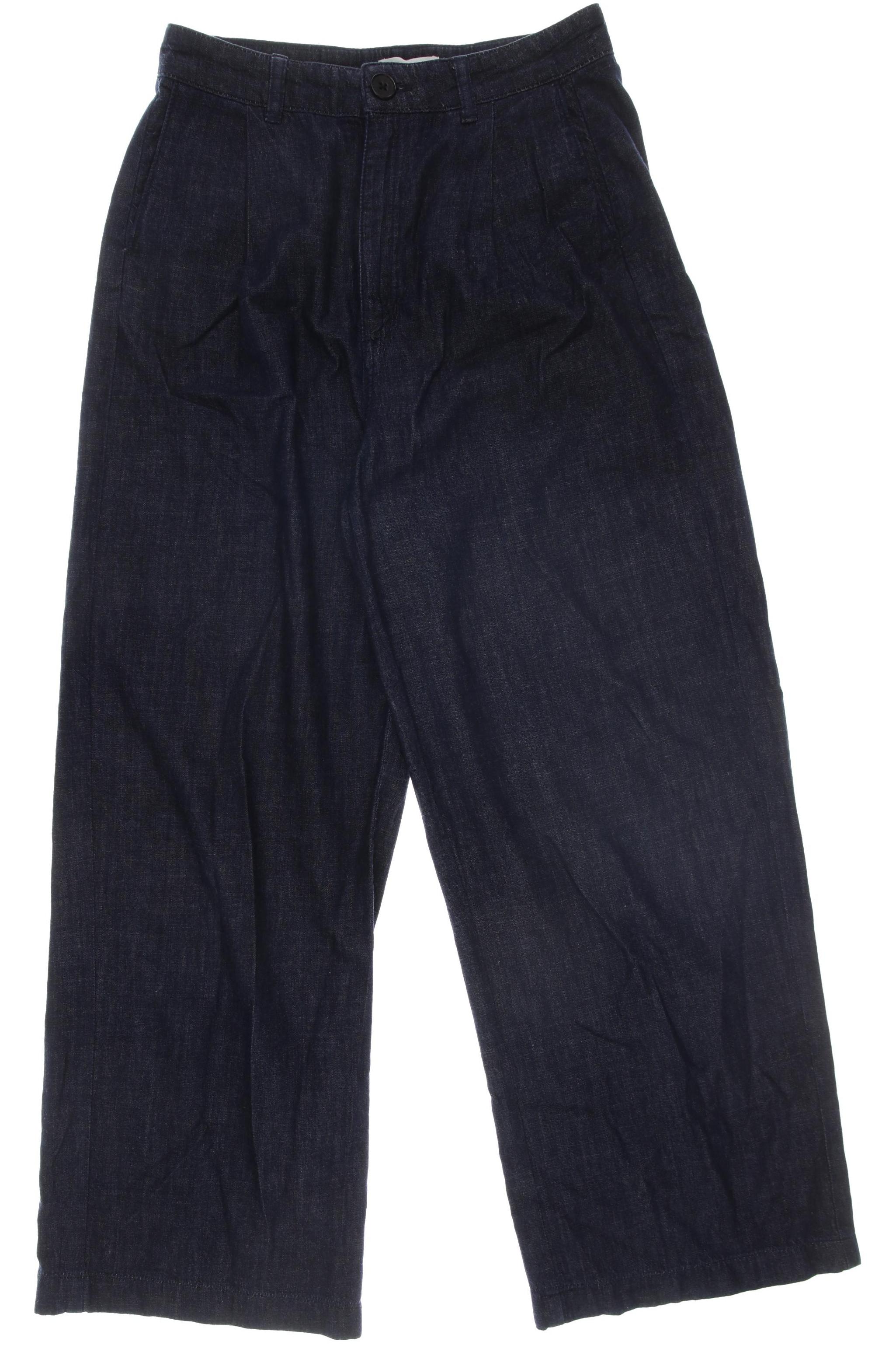 

Armedangels Damen Jeans, blau, Gr. 27