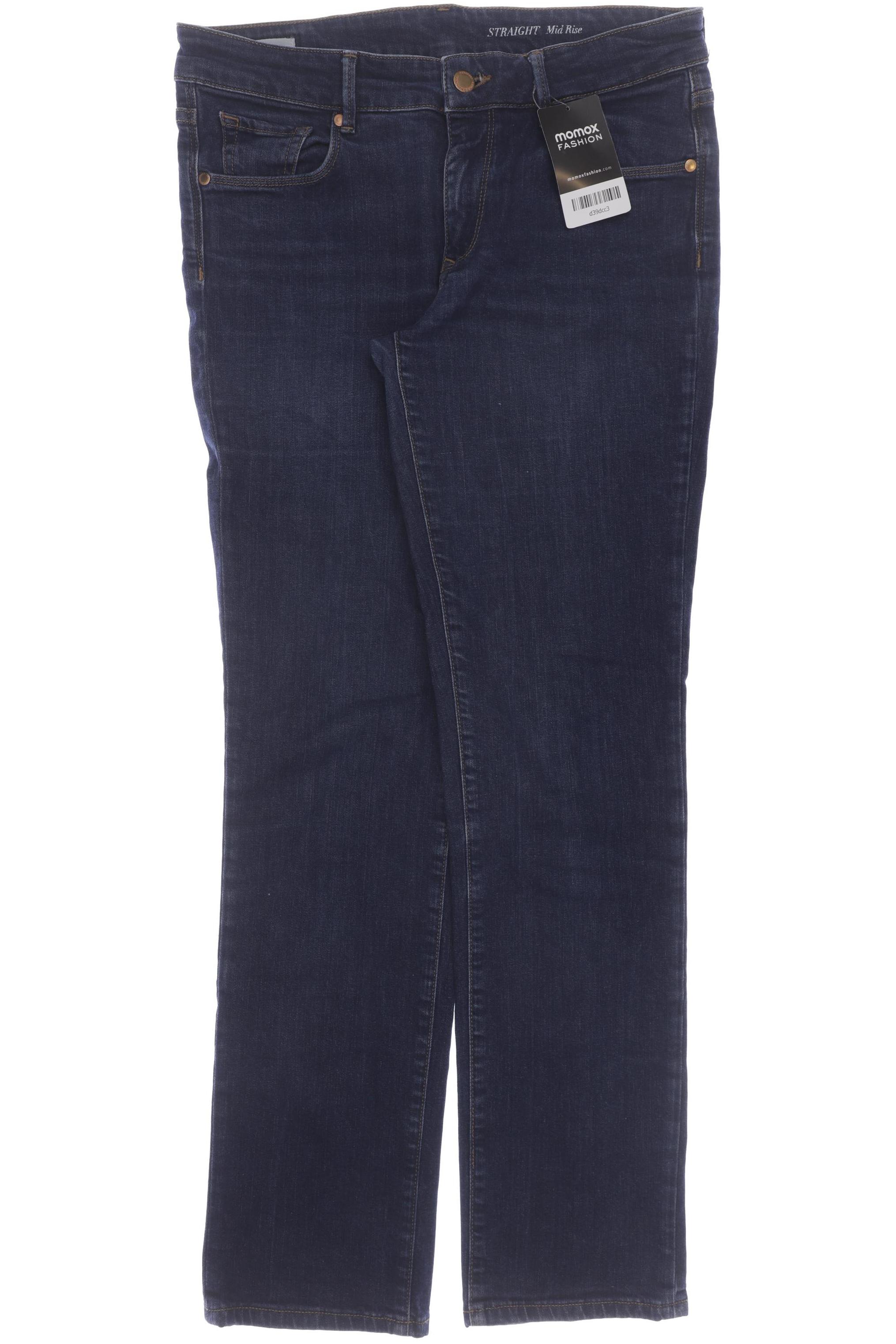 

Armedangels Damen Jeans, blau, Gr. 30