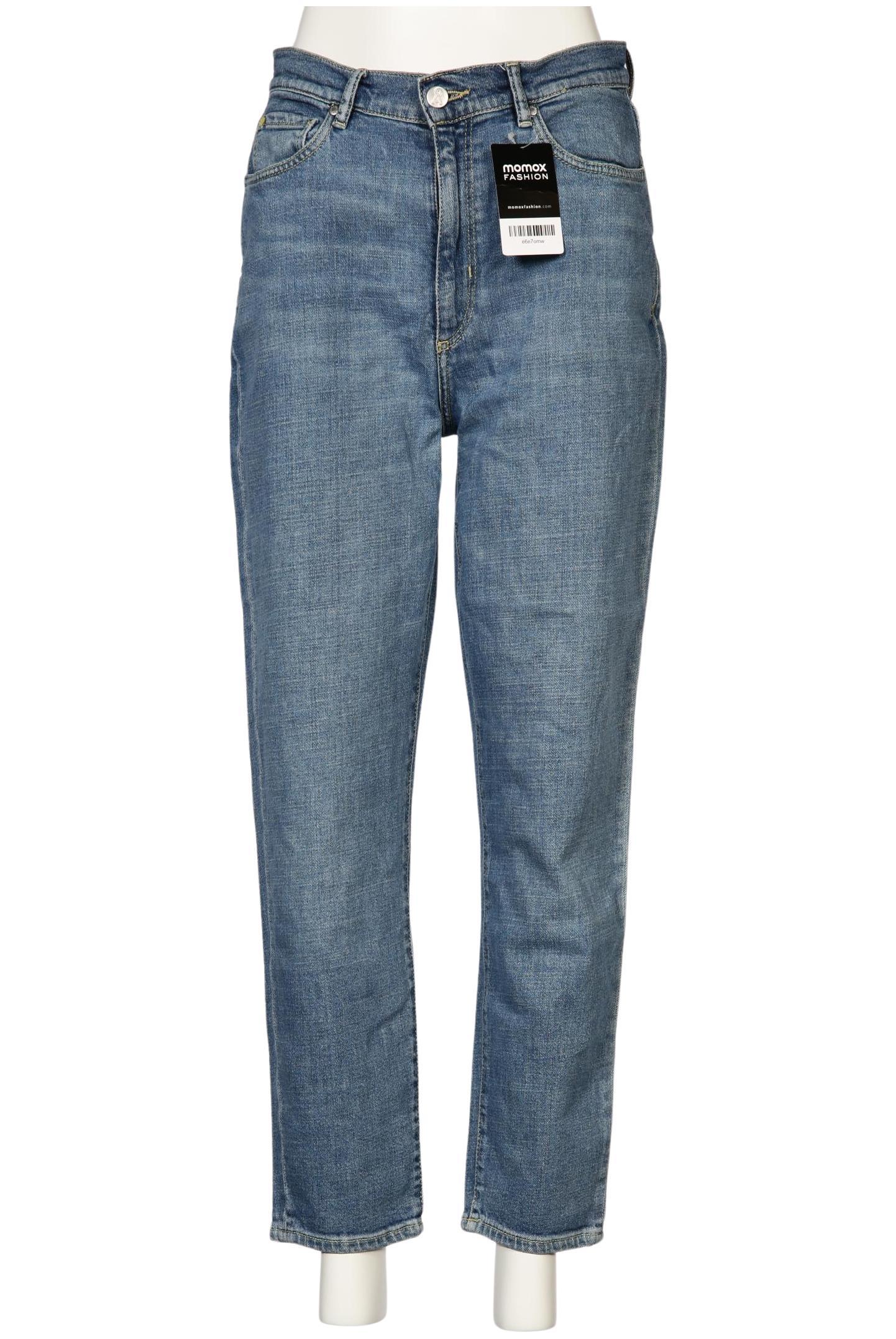

Armedangels Damen Jeans, blau, Gr. 27