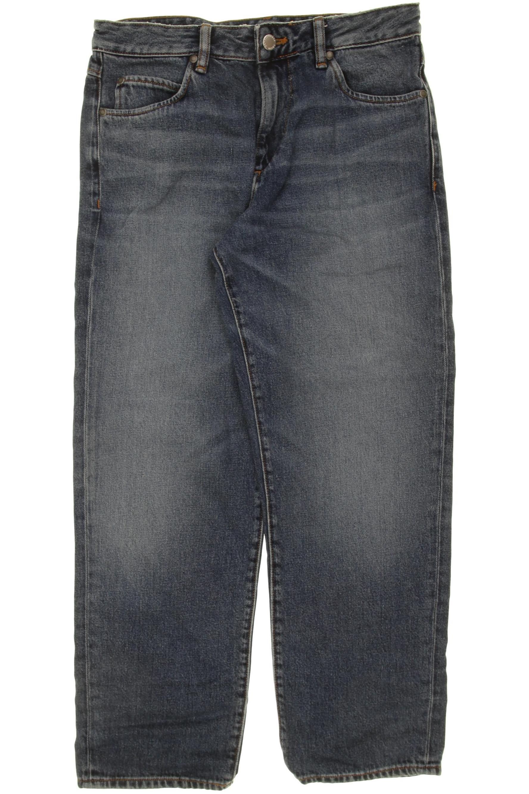 

Armedangels Damen Jeans, blau, Gr. 29