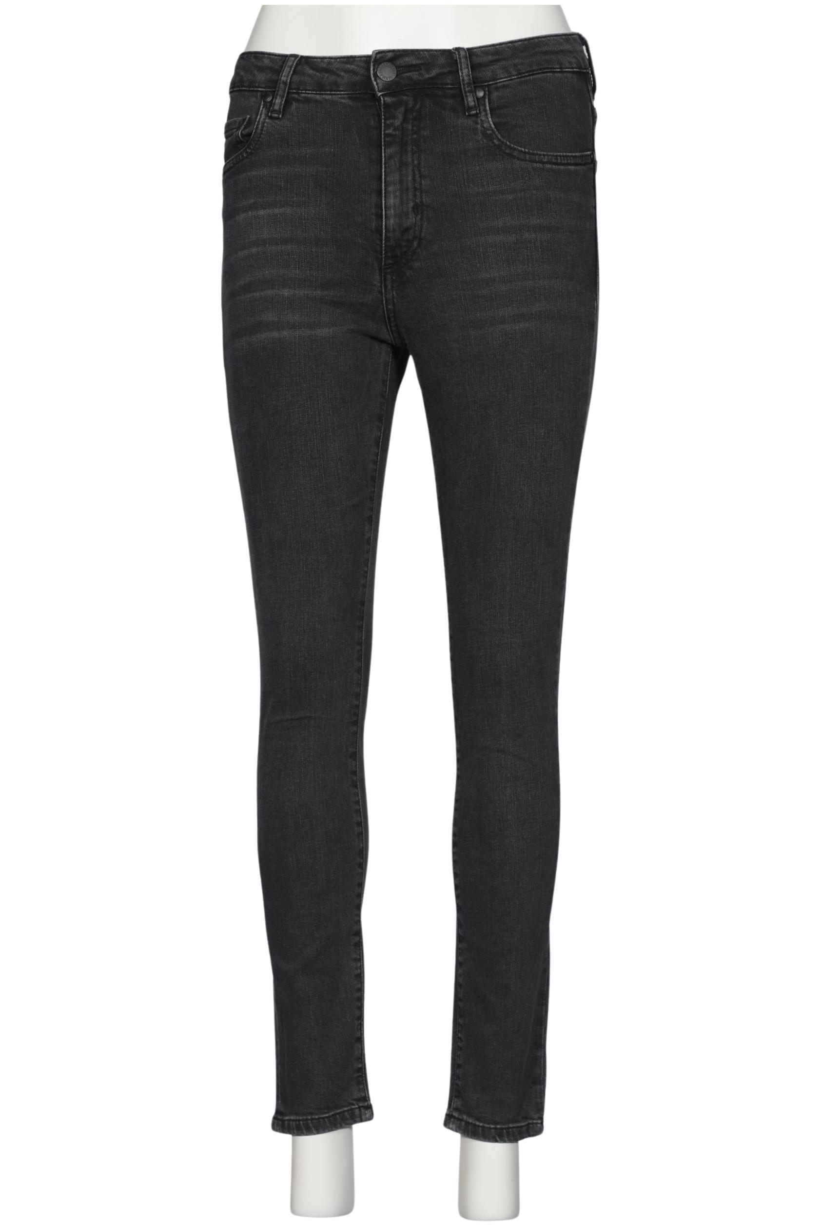 

Armedangels Damen Jeans, grau, Gr. 27