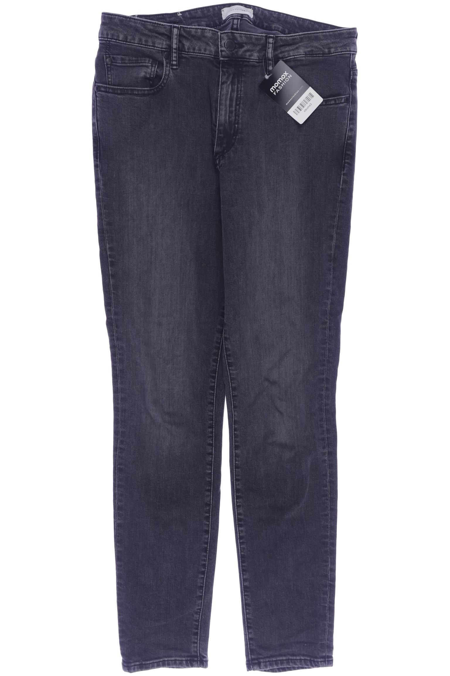 Thumbnail - Armedangels Damen Jeans, grau, Gr. 29